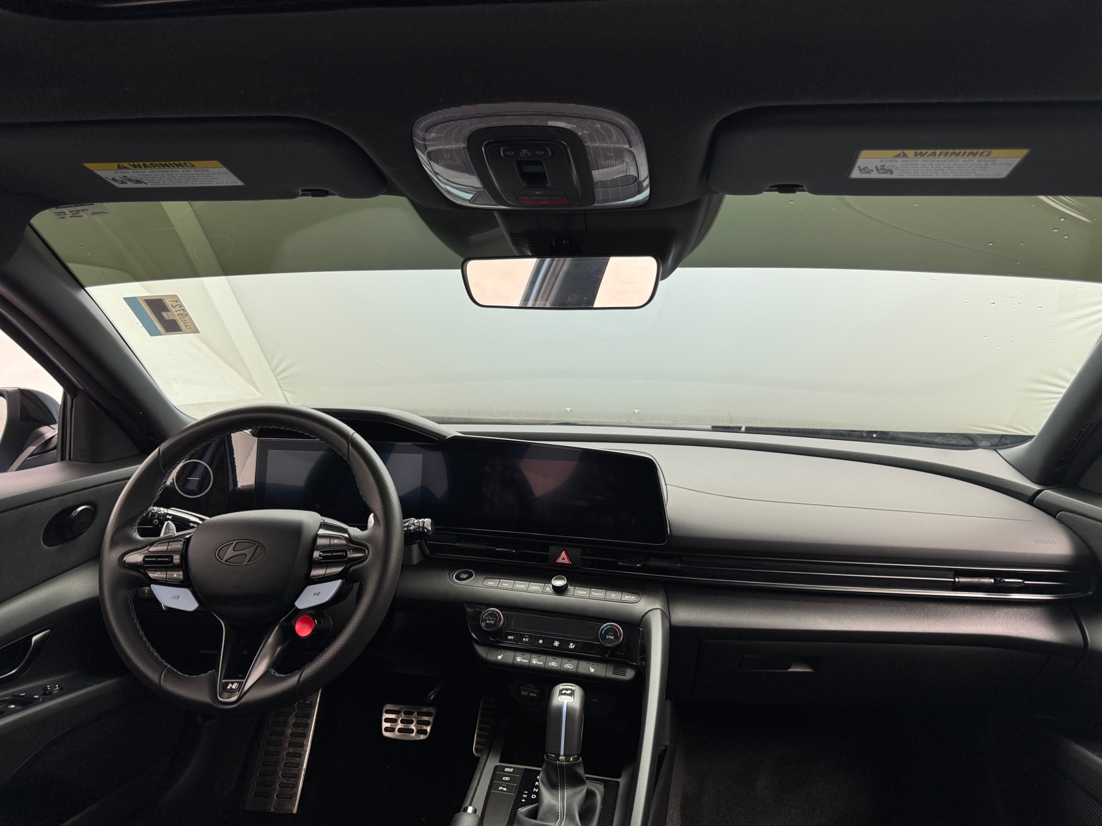 Thumbnail: 2025 Hyundai Elantra - 2