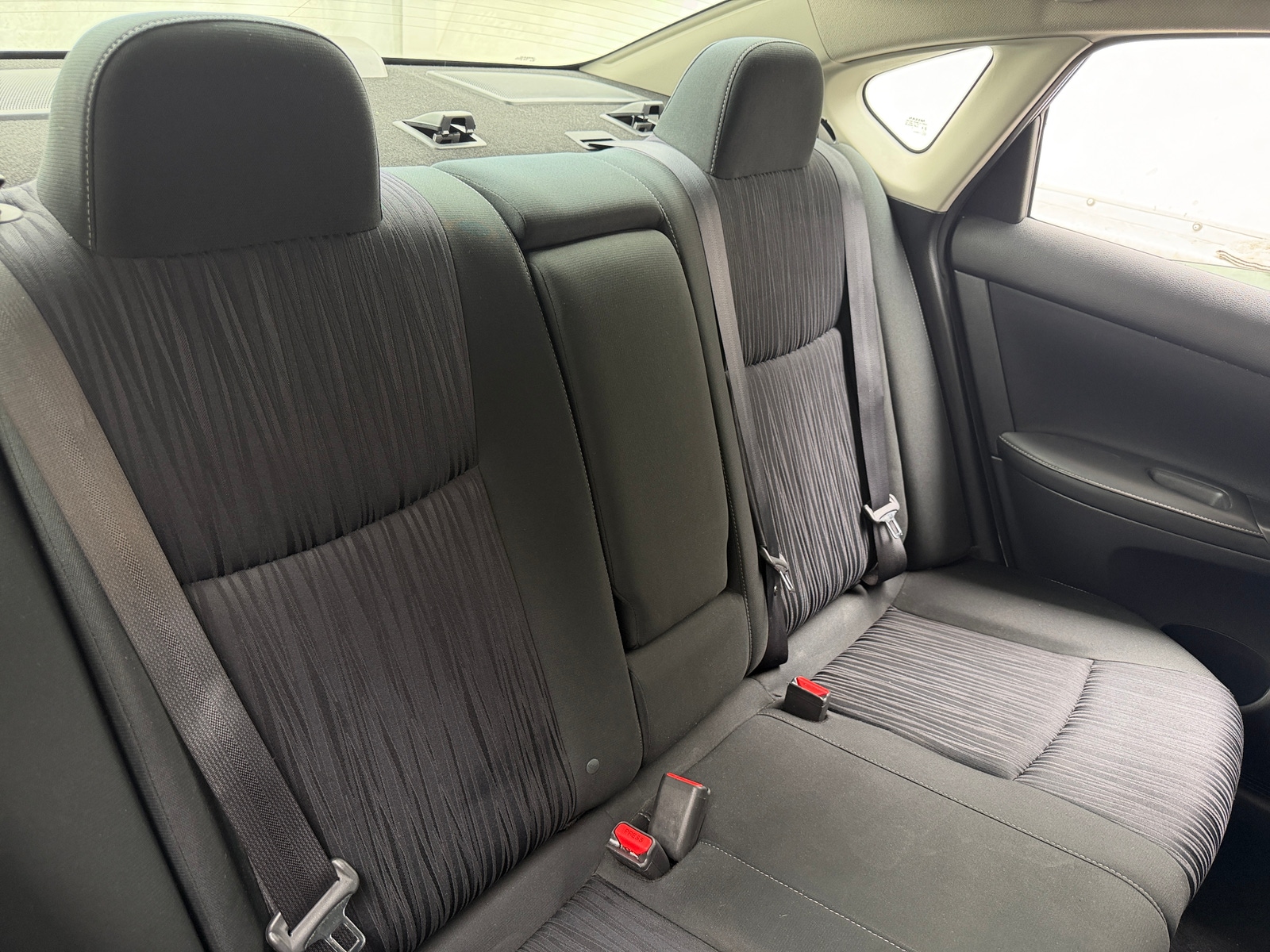 Thumbnail: 2019 Nissan Sentra - 6
