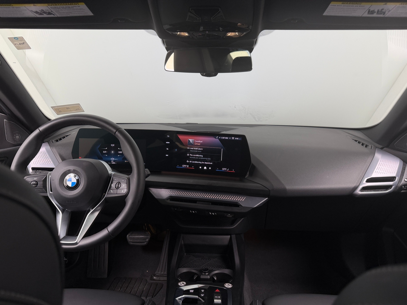 Thumbnail: 2026 BMW 2 Series - 2