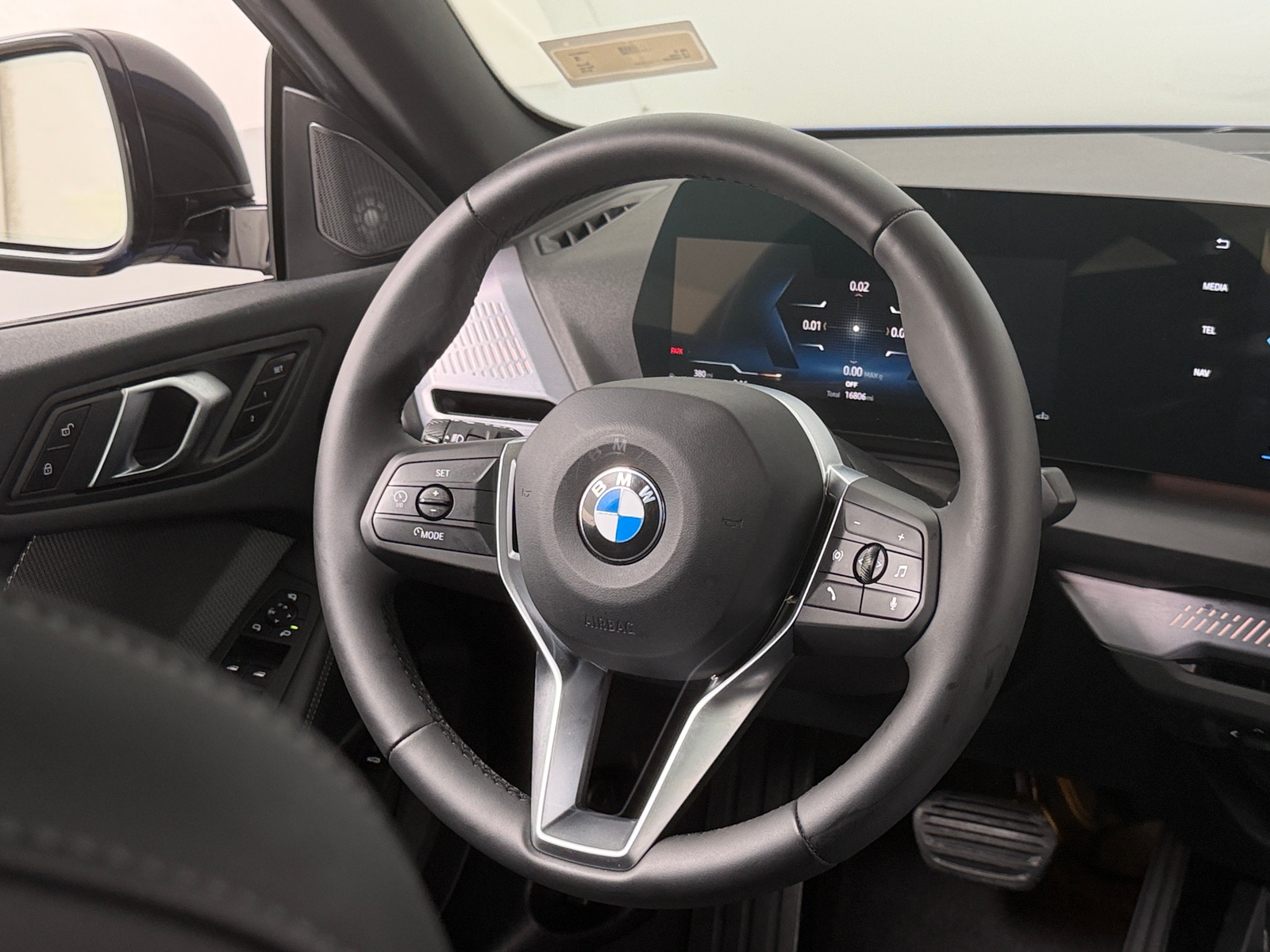 Thumbnail: 2026 BMW 2 Series - 4
