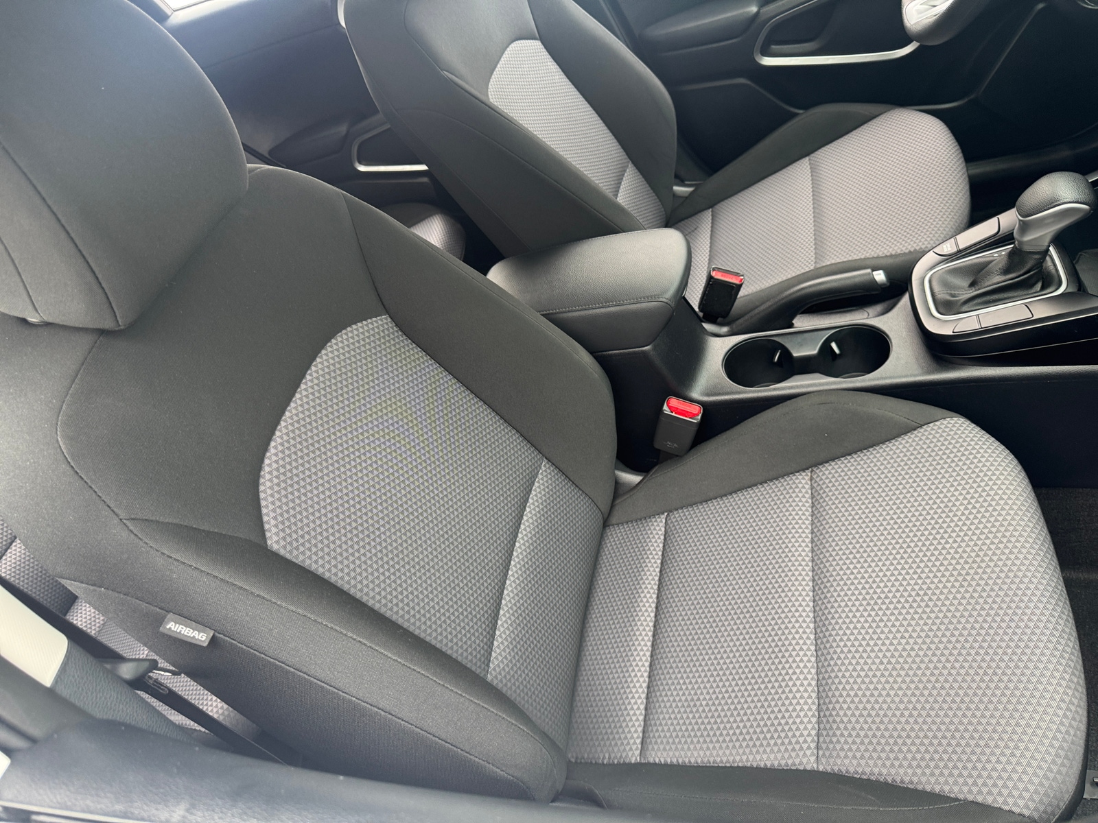 Thumbnail: 2024 Kia Soul - 2