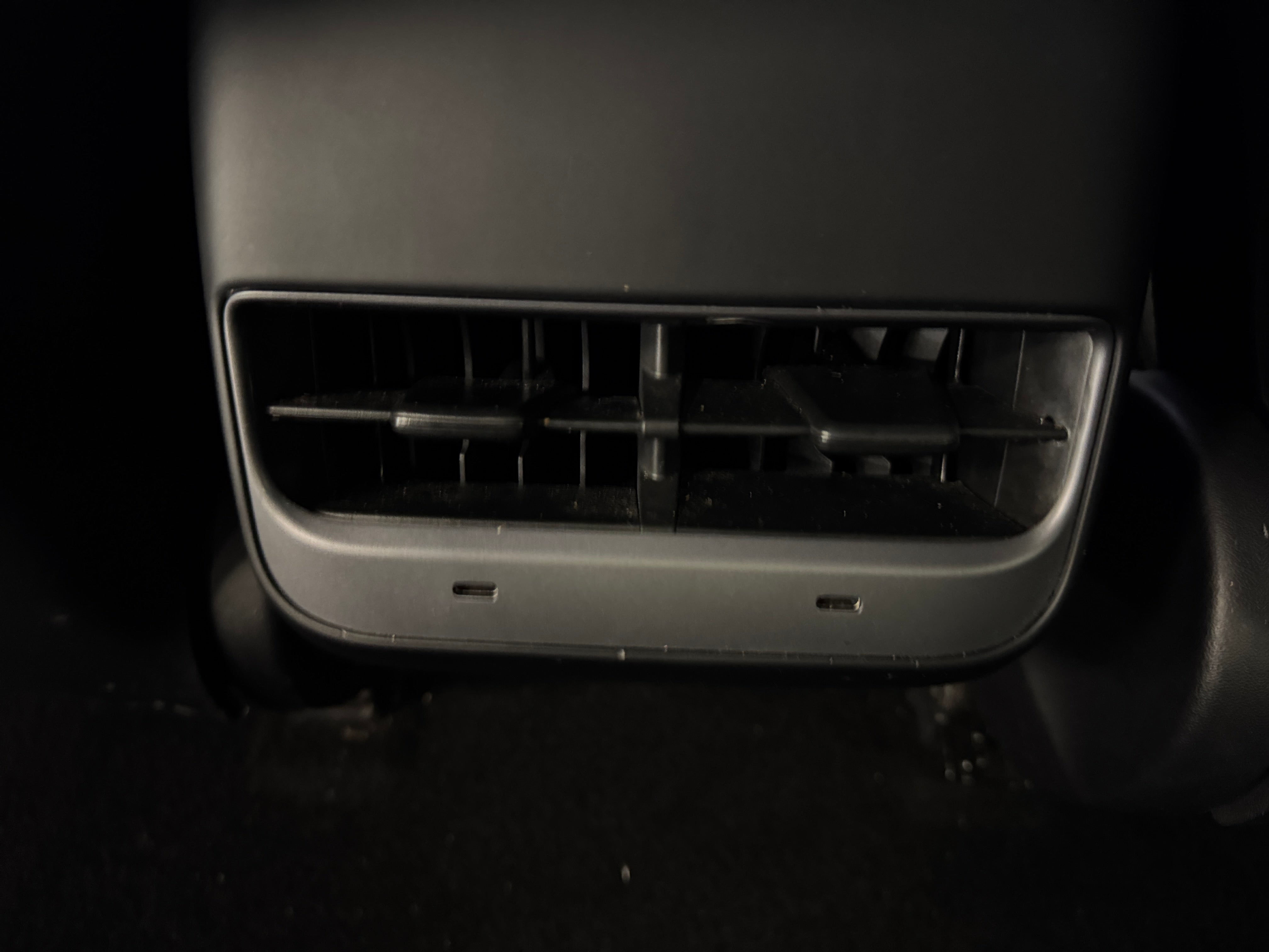 Used 2023 Tesla Model 3 Base with VIN 5YJ3E1EA2PF403530 for sale in Auburn, WA