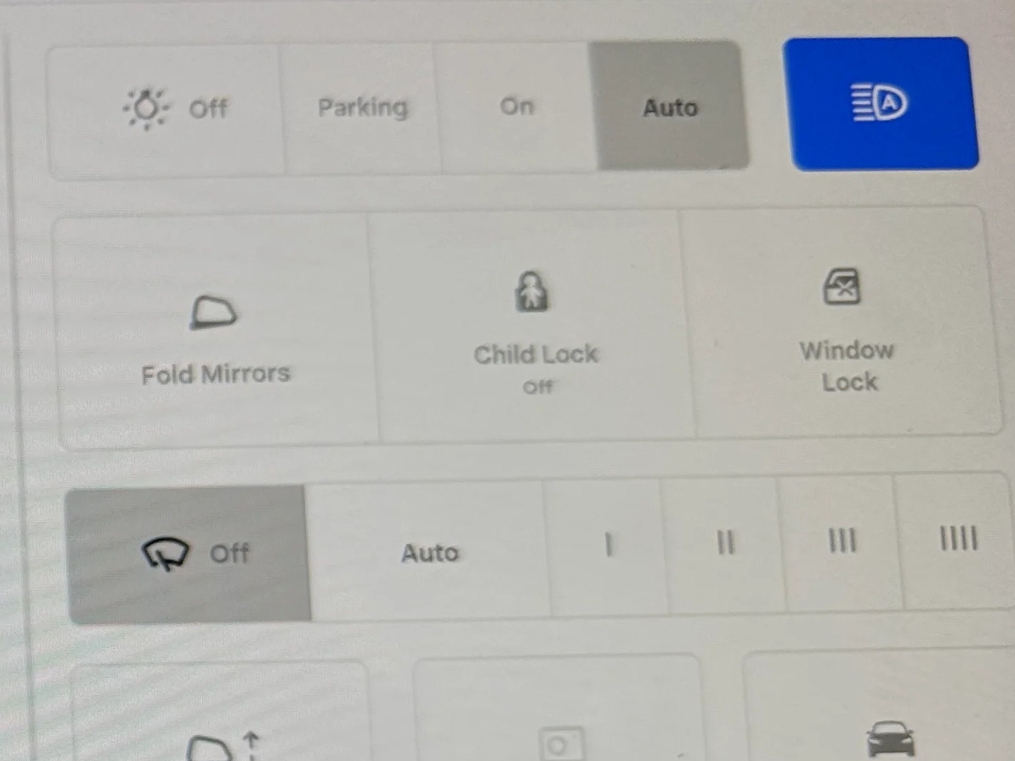 Thumbnail: 2023 Tesla Model 3 - 3