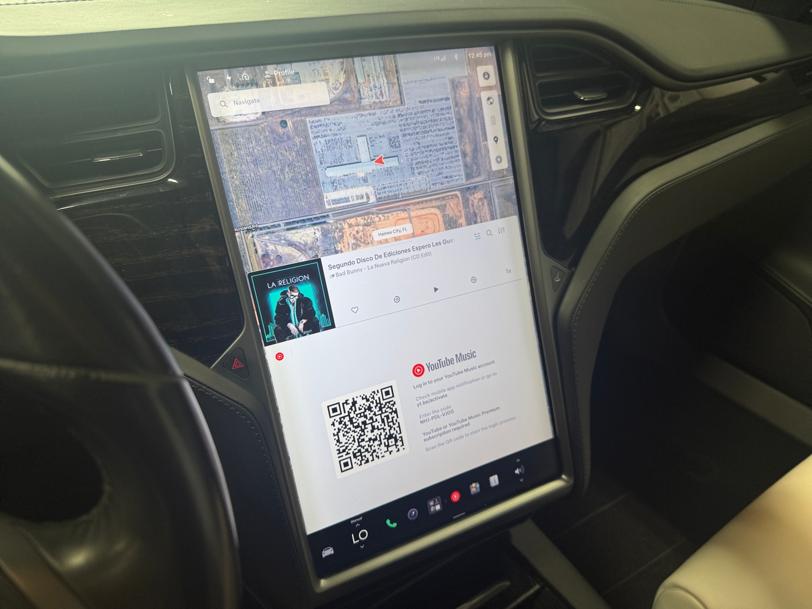 Thumbnail: 2018 Tesla Model S - 3