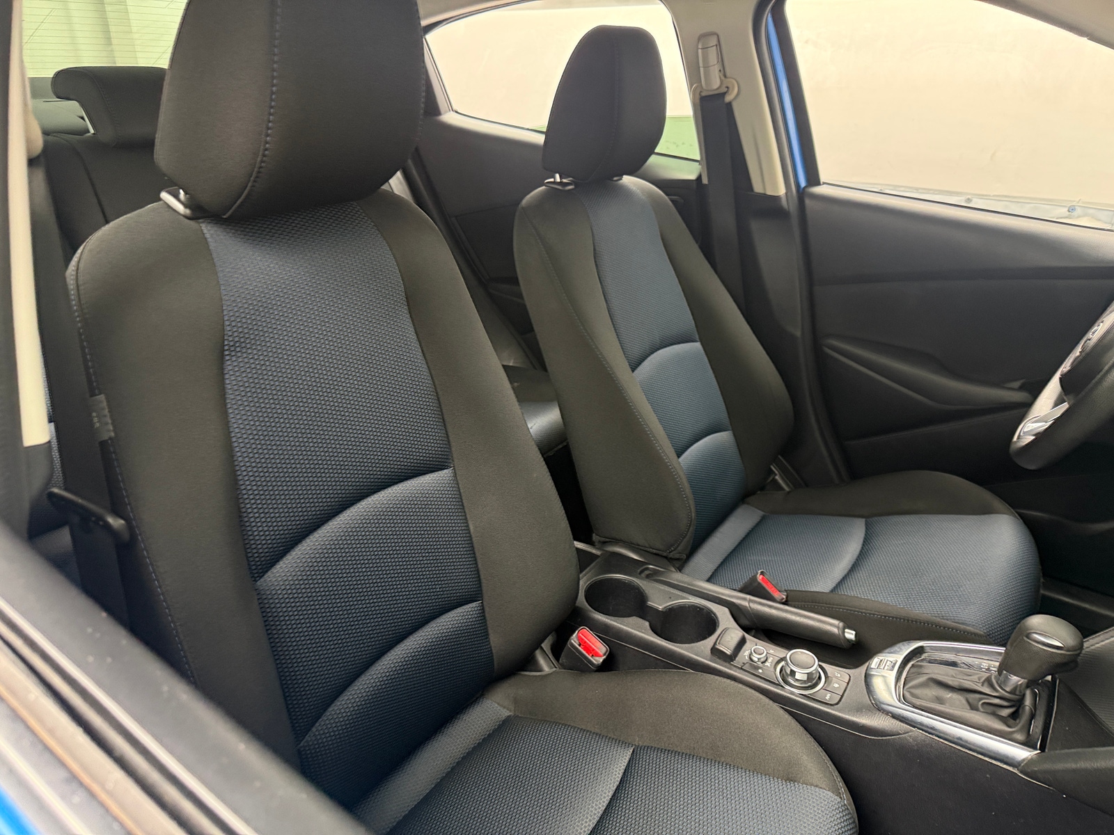 Thumbnail: 2020 Toyota Yaris - 2