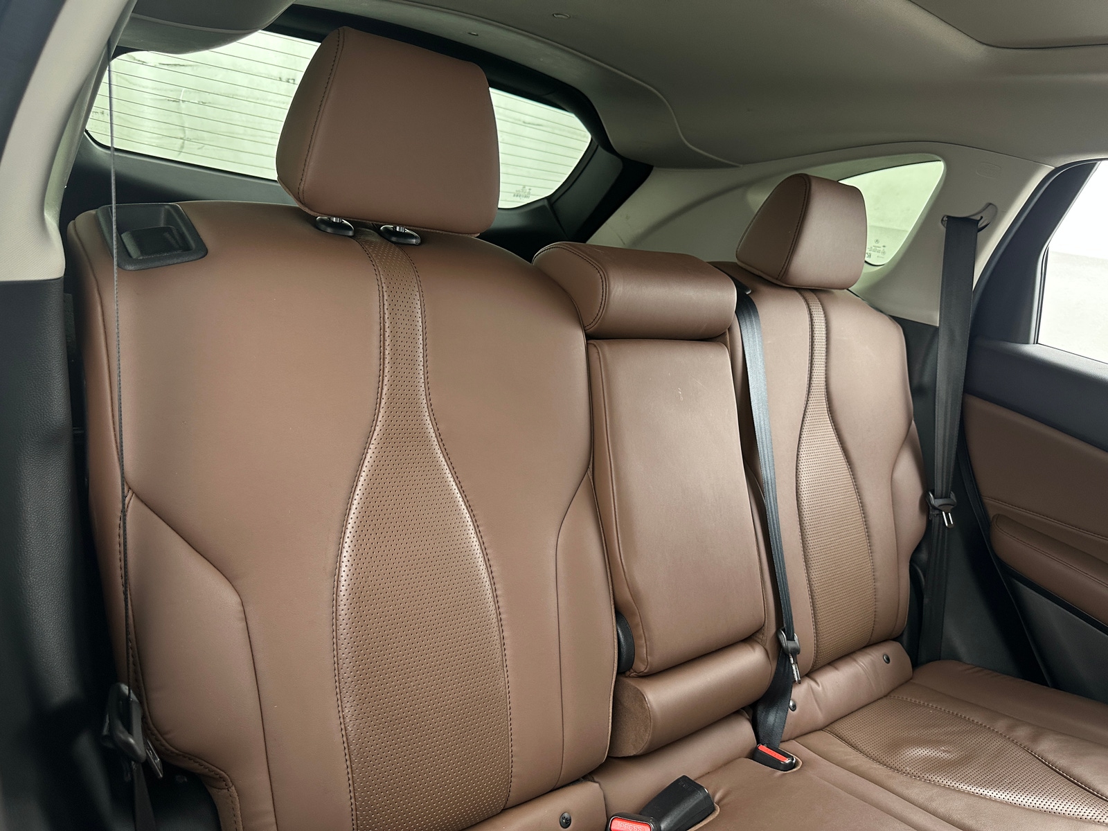 Thumbnail: 2020 Acura RDX - 5