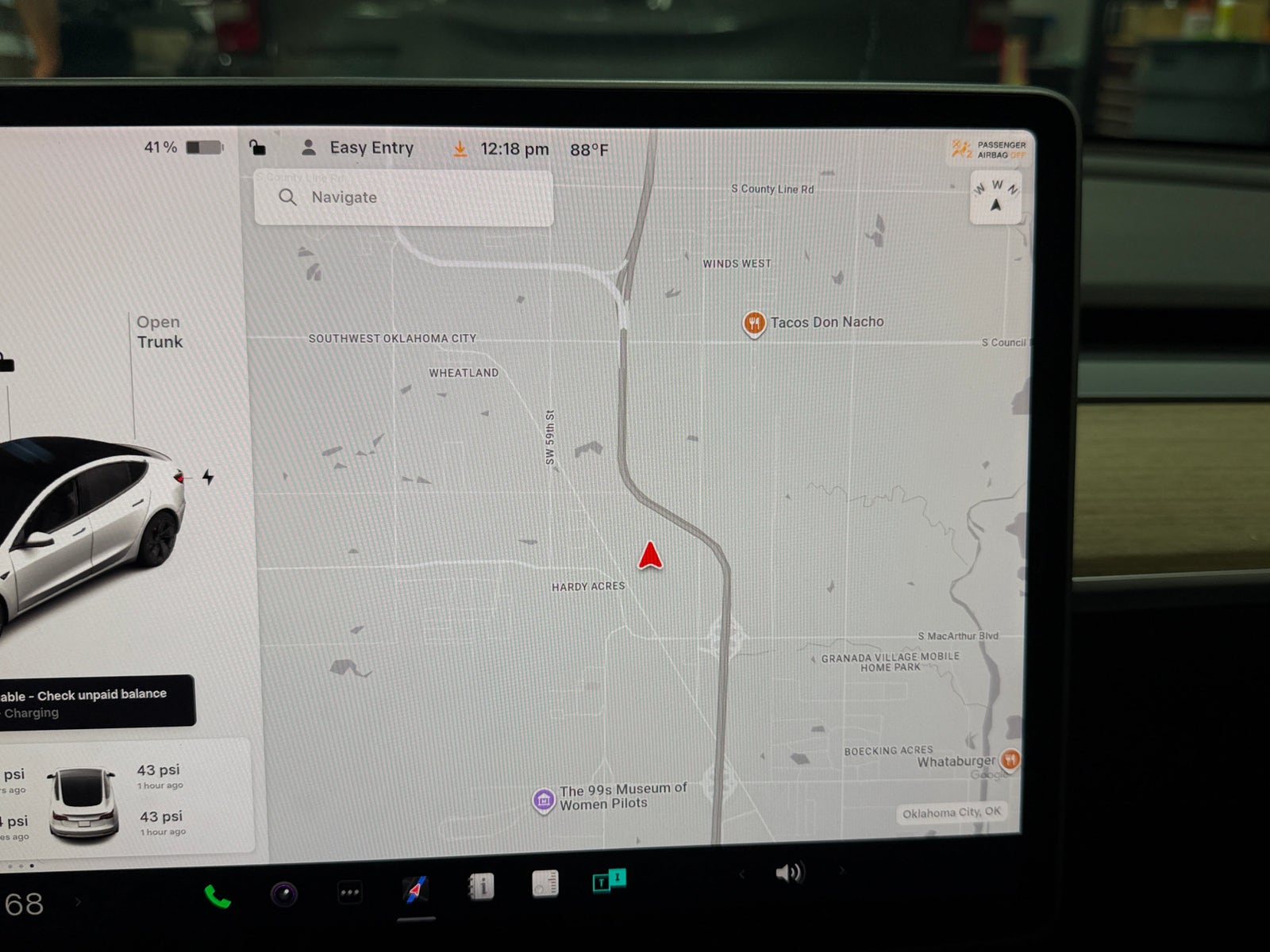 Thumbnail: 2022 Tesla Model 3 - 3