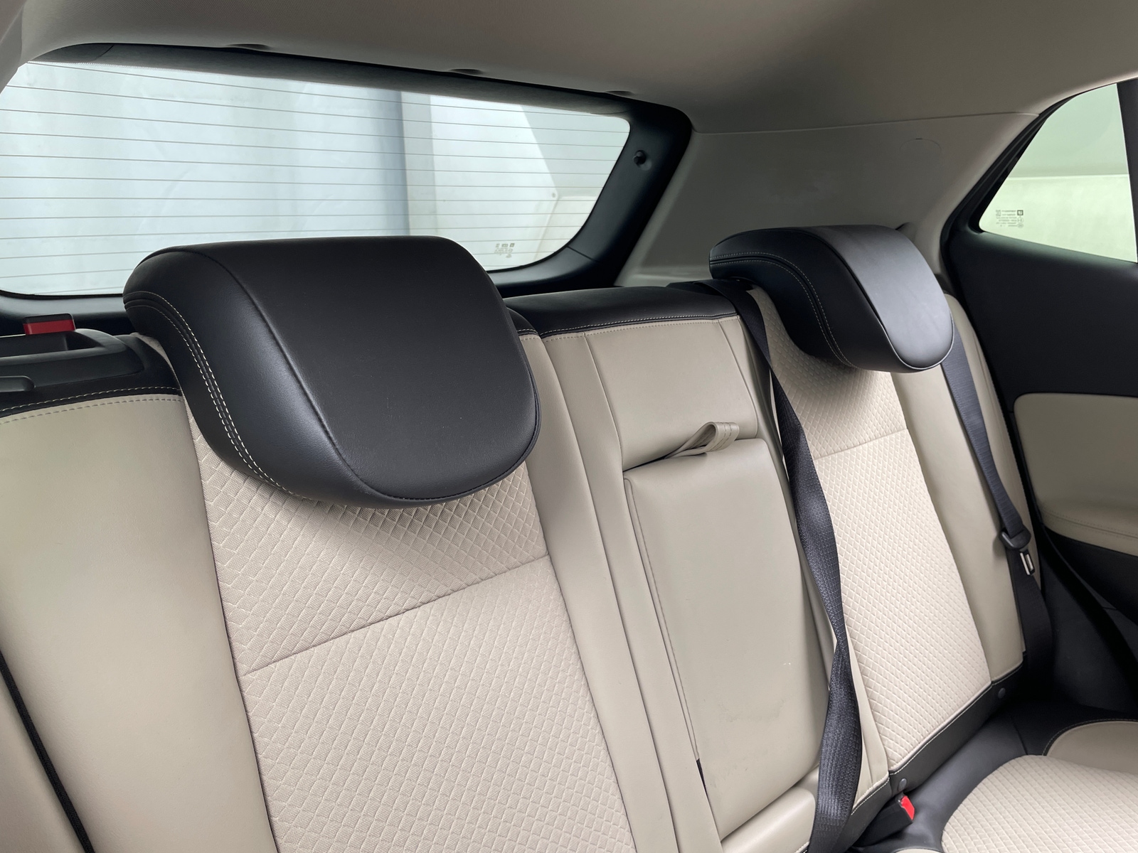 Thumbnail: 2019 Buick Encore - 5