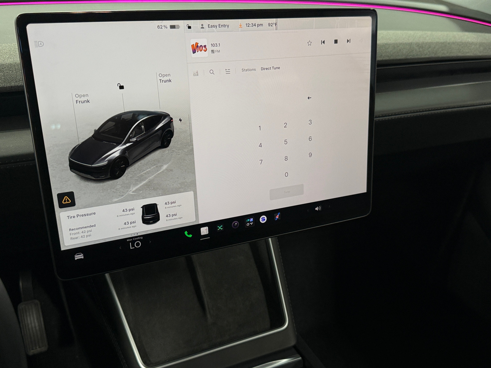 Thumbnail: 2026 Tesla Model Y - 3