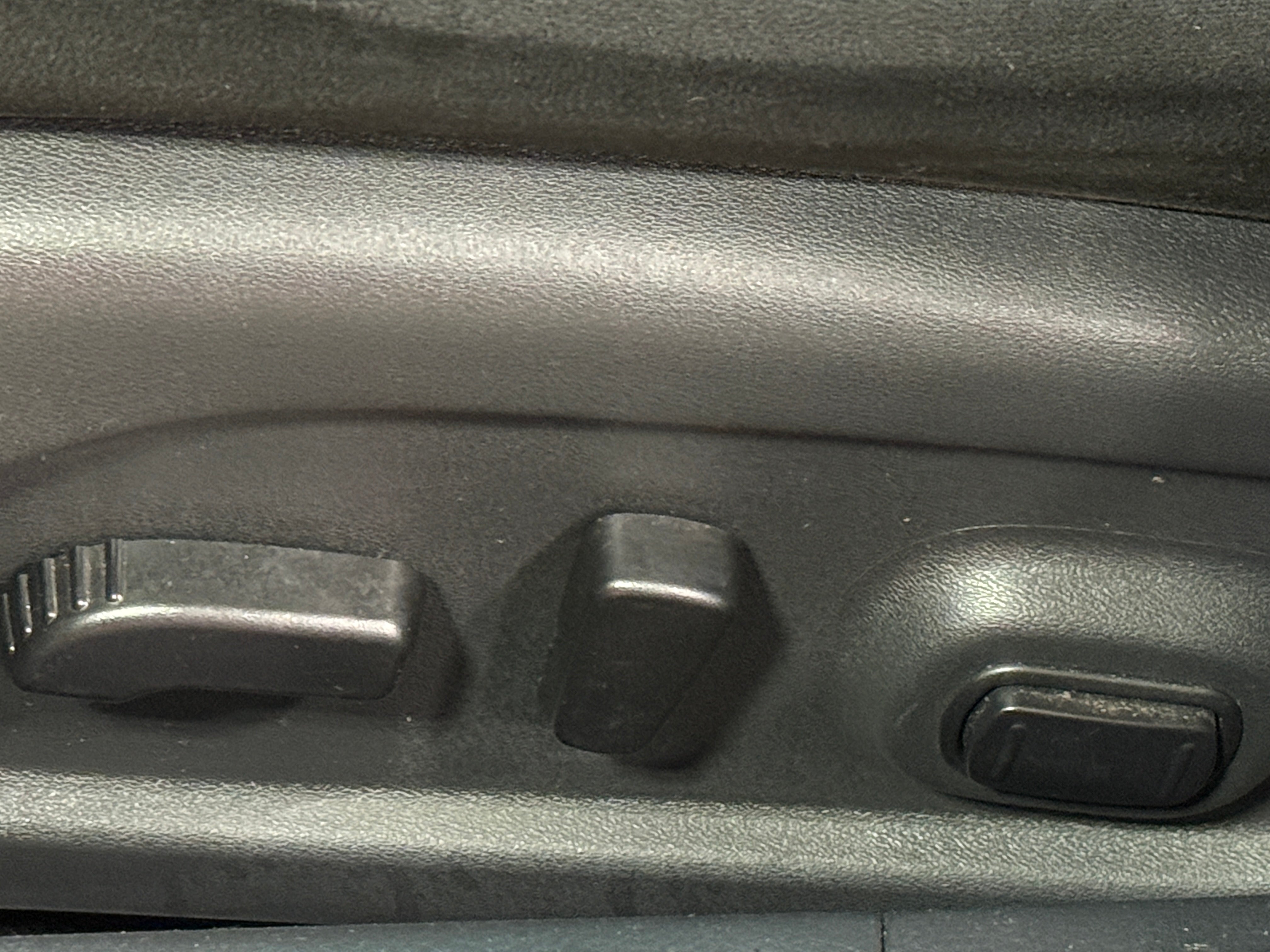 Used 2015 Nissan Altima SV with VIN 1N4AL3AP0FC569629 for sale in Auburn, WA