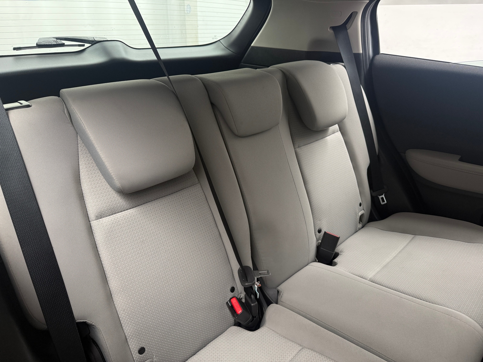 Thumbnail: 2021 Honda HR-V - 6