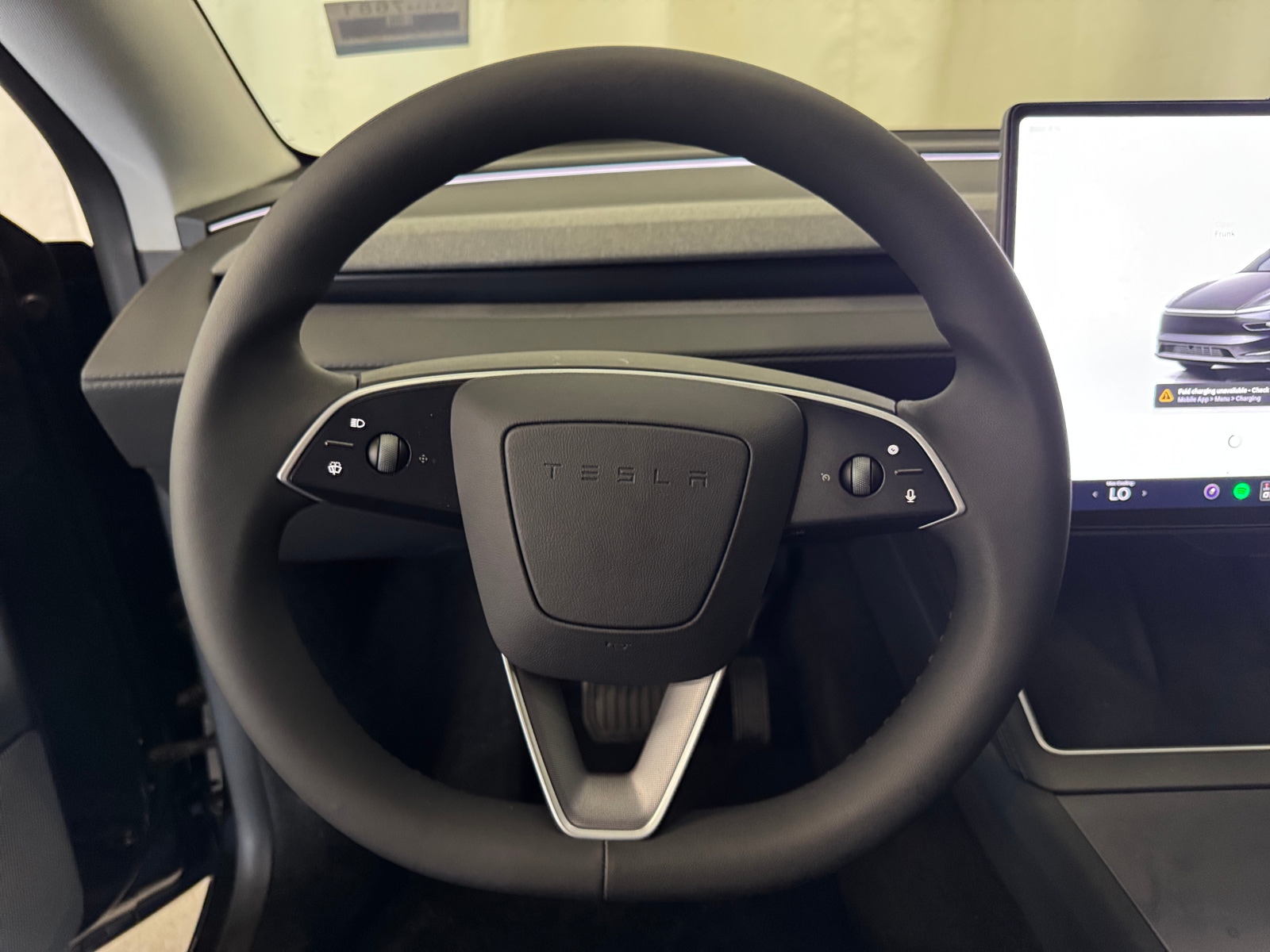 Thumbnail: 2026 Tesla Model Y - 4