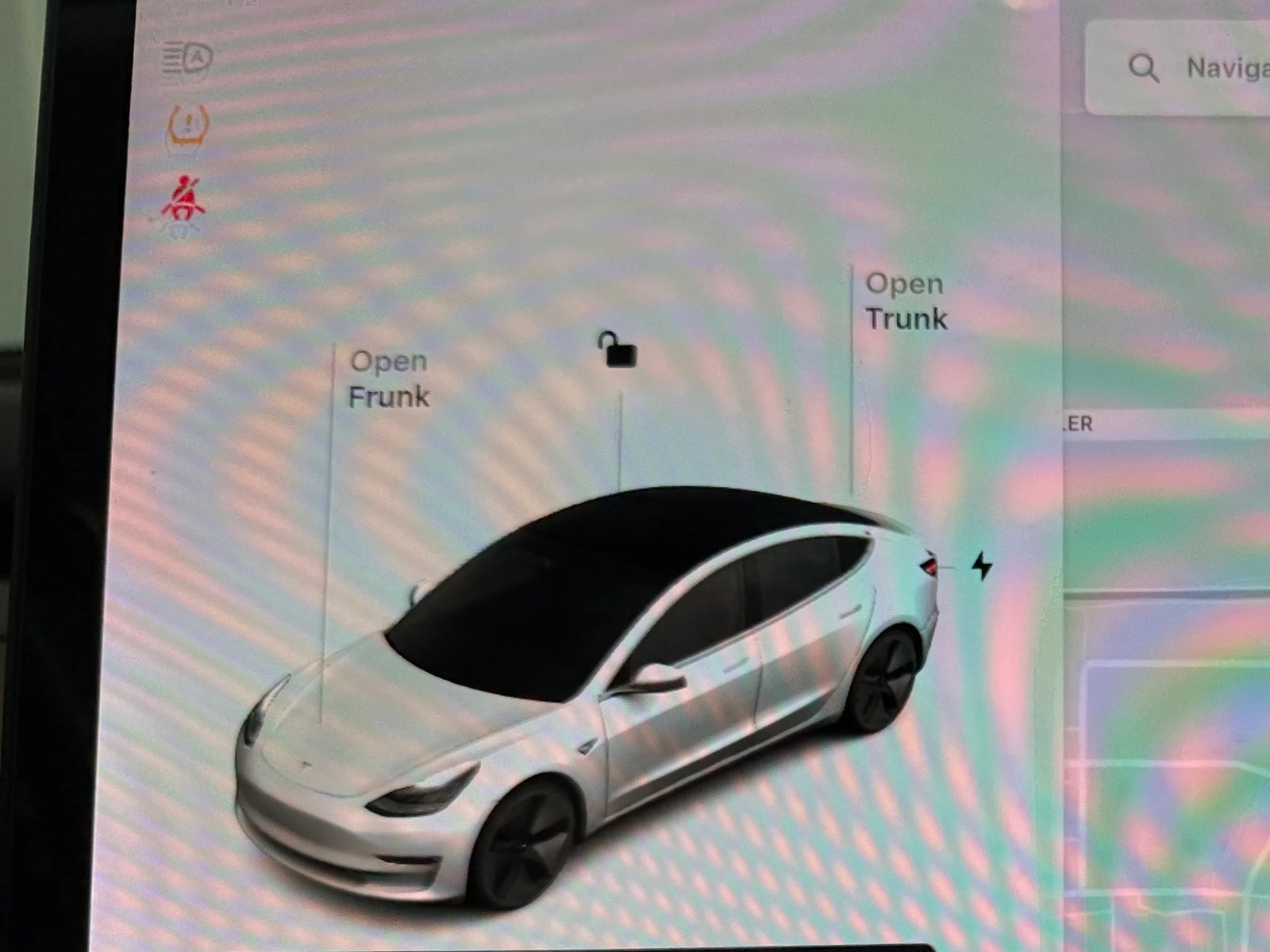 Thumbnail: 2019 Tesla Model 3 - 3