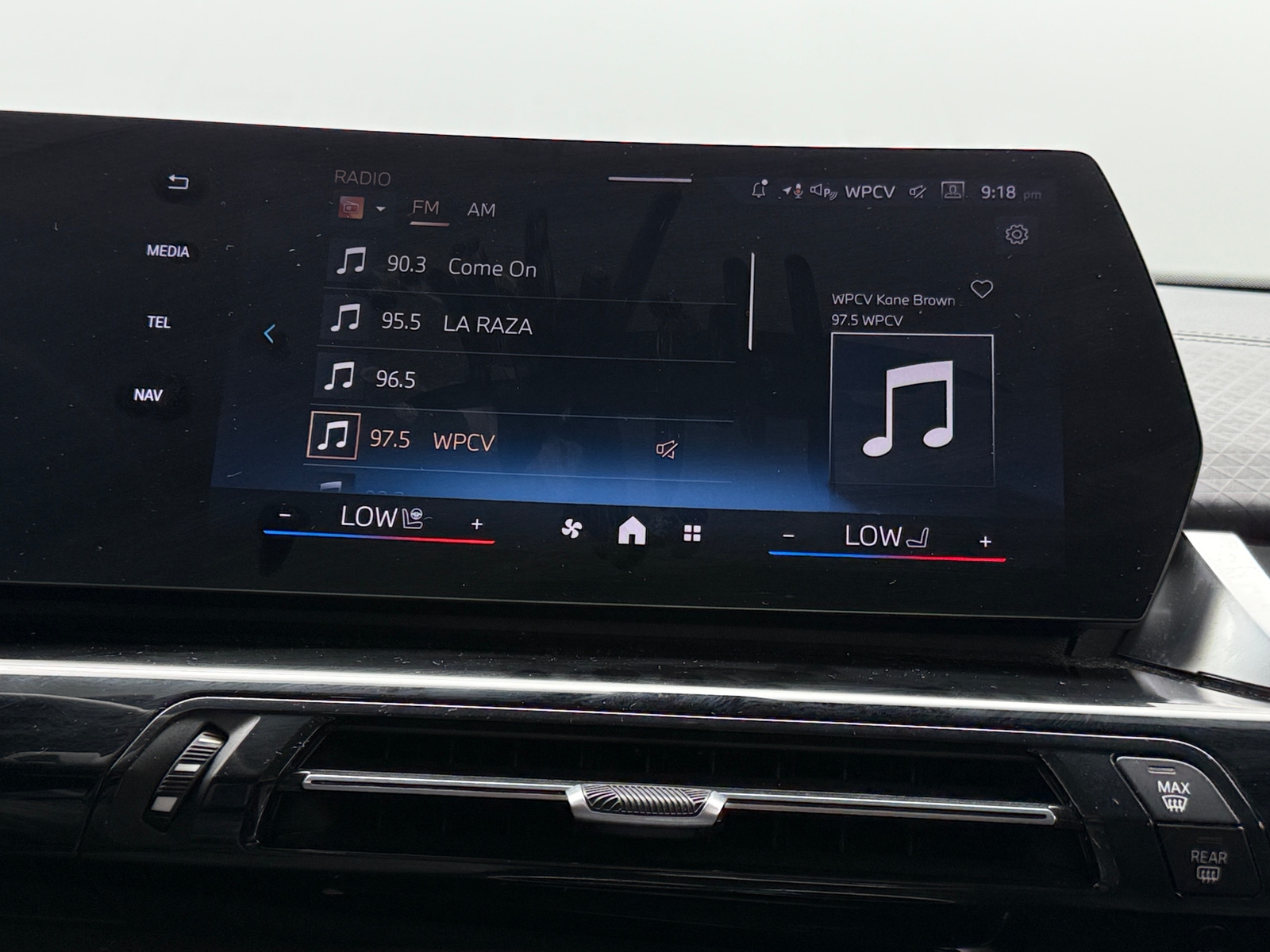 Thumbnail: 2024 BMW X2 - 3