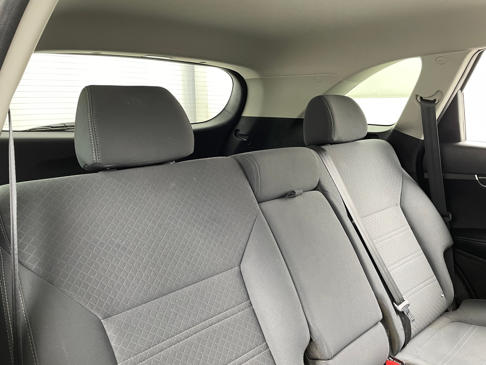 Thumbnail: 2018 Kia Sorento - 6