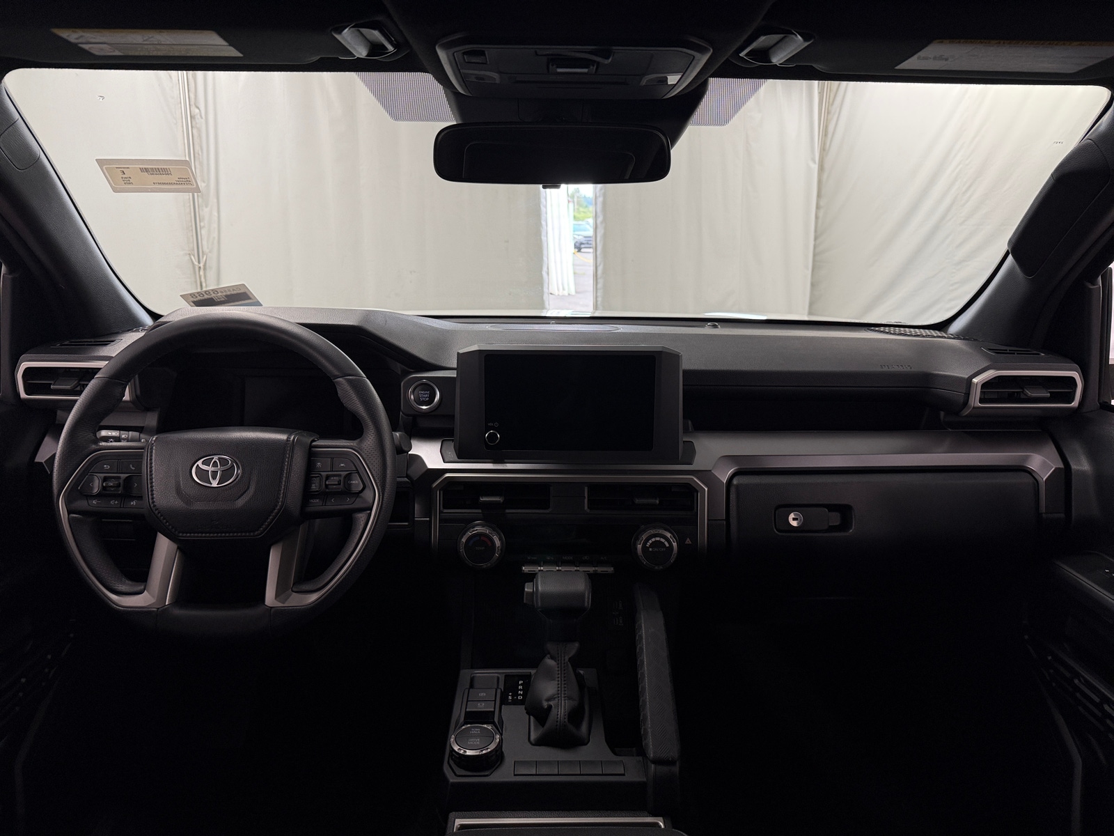 Thumbnail: 2025 Toyota 4Runner - 3