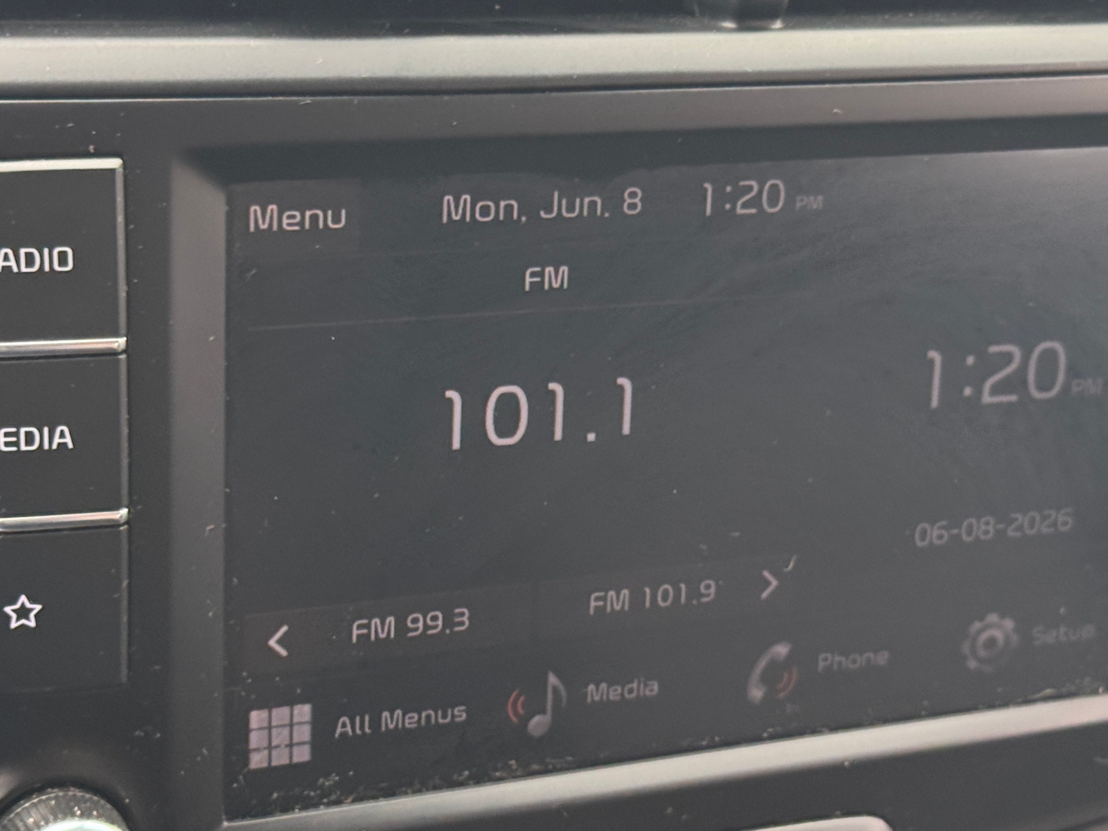 Thumbnail: 2024 Kia Soul - 4
