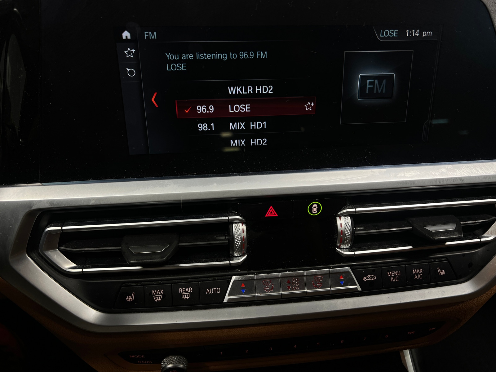 Thumbnail: 2020 BMW 3 Series - 3