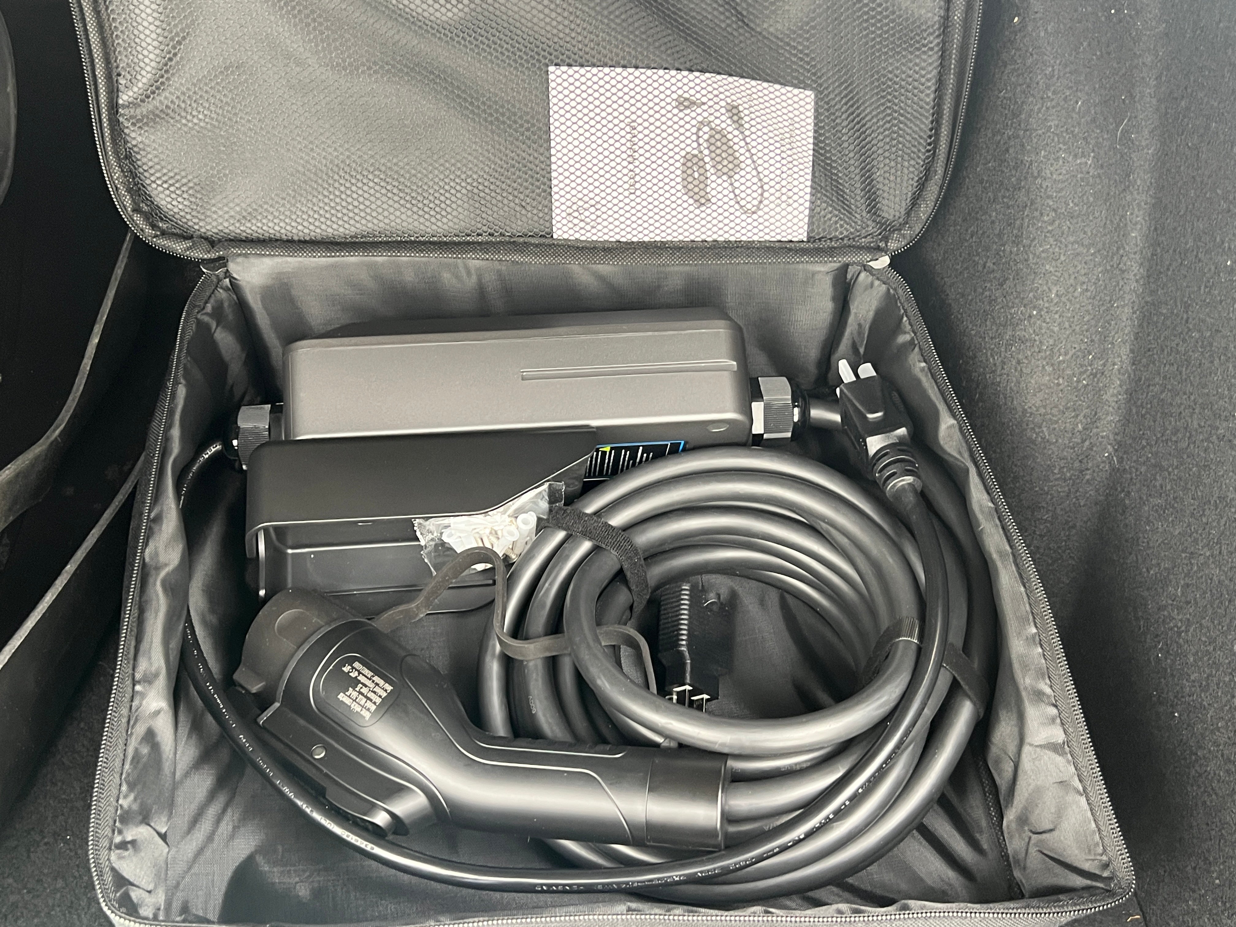 Used 2023 Tesla Model 3 Base with VIN 5YJ3E1EA6PF584681 for sale in Auburn, WA
