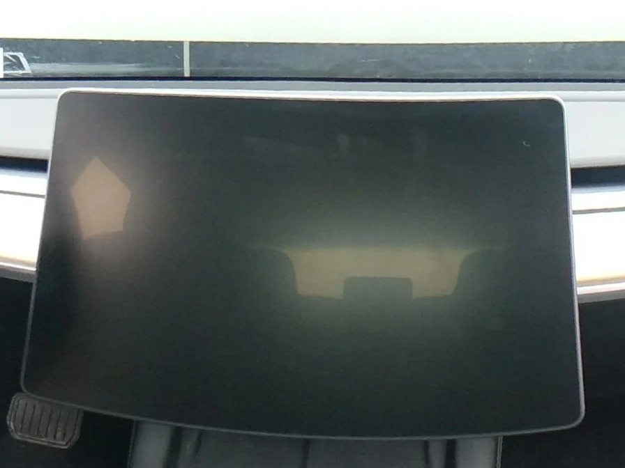 Thumbnail: 2021 Tesla Model 3 - 3