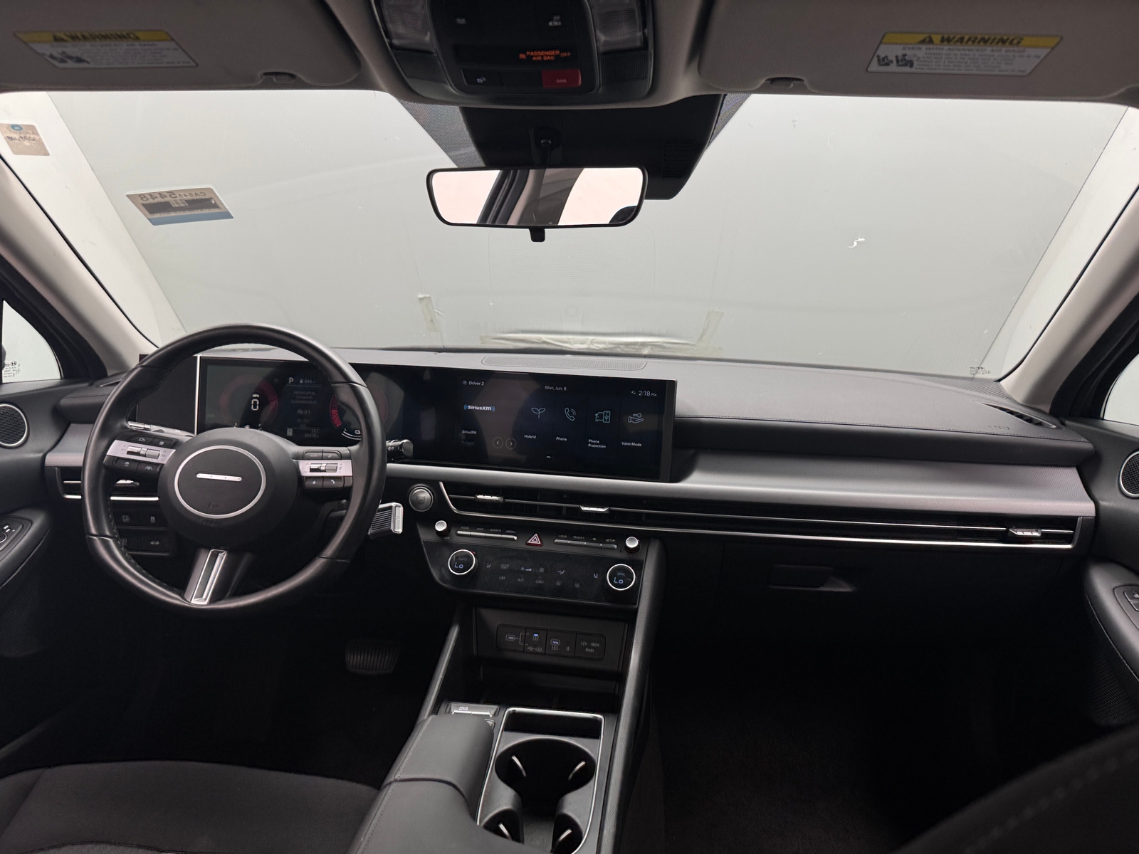 Thumbnail: 2025 Hyundai Sonata - 3