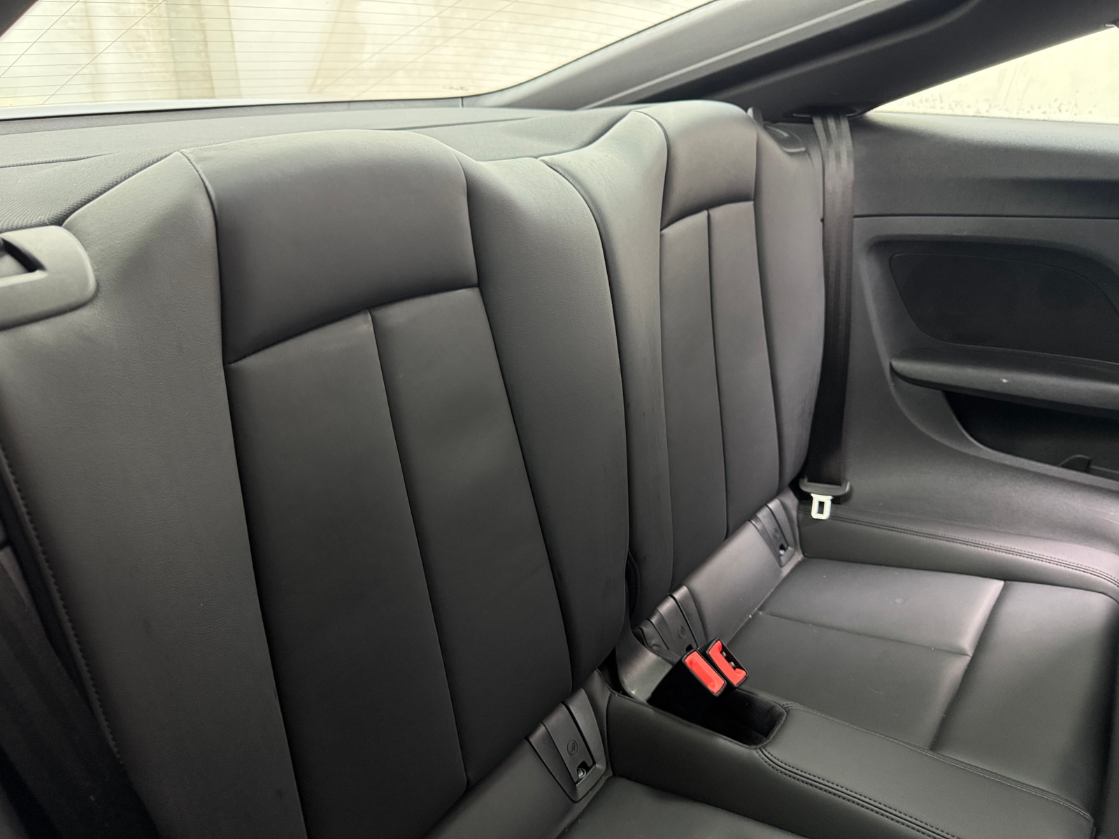 Thumbnail: 2016 Audi TT - 4