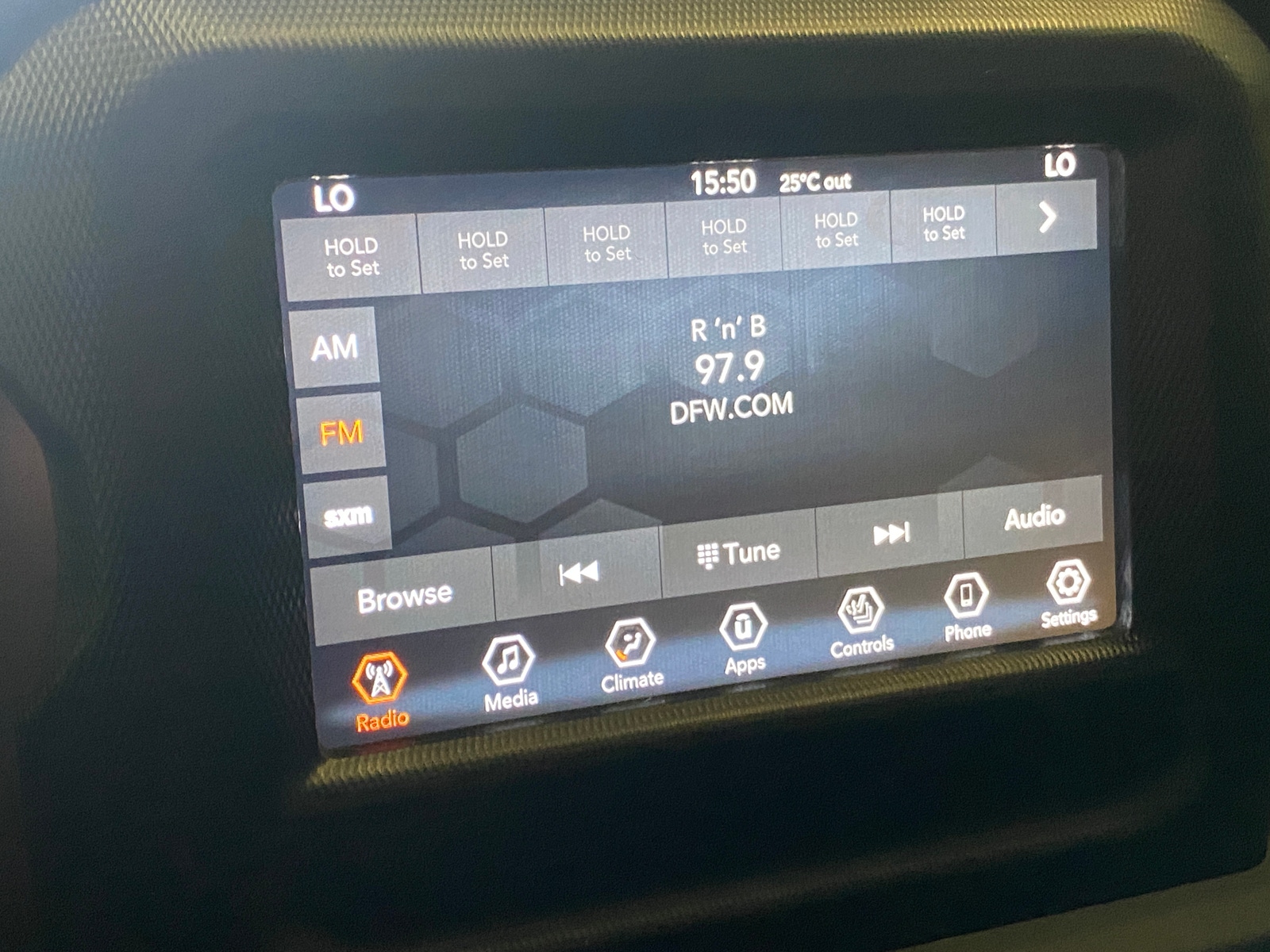 Thumbnail: 2021 Jeep Wrangler - 4
