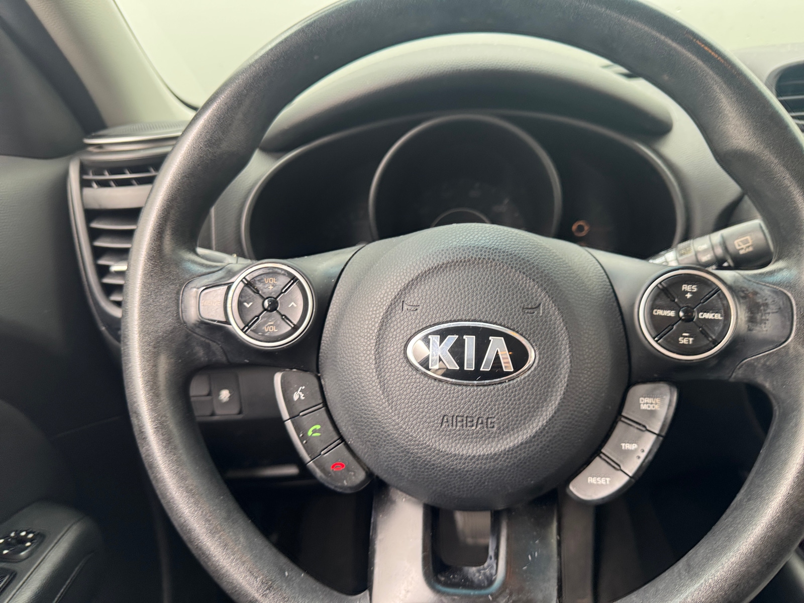 Thumbnail: 2018 Kia Soul - 5