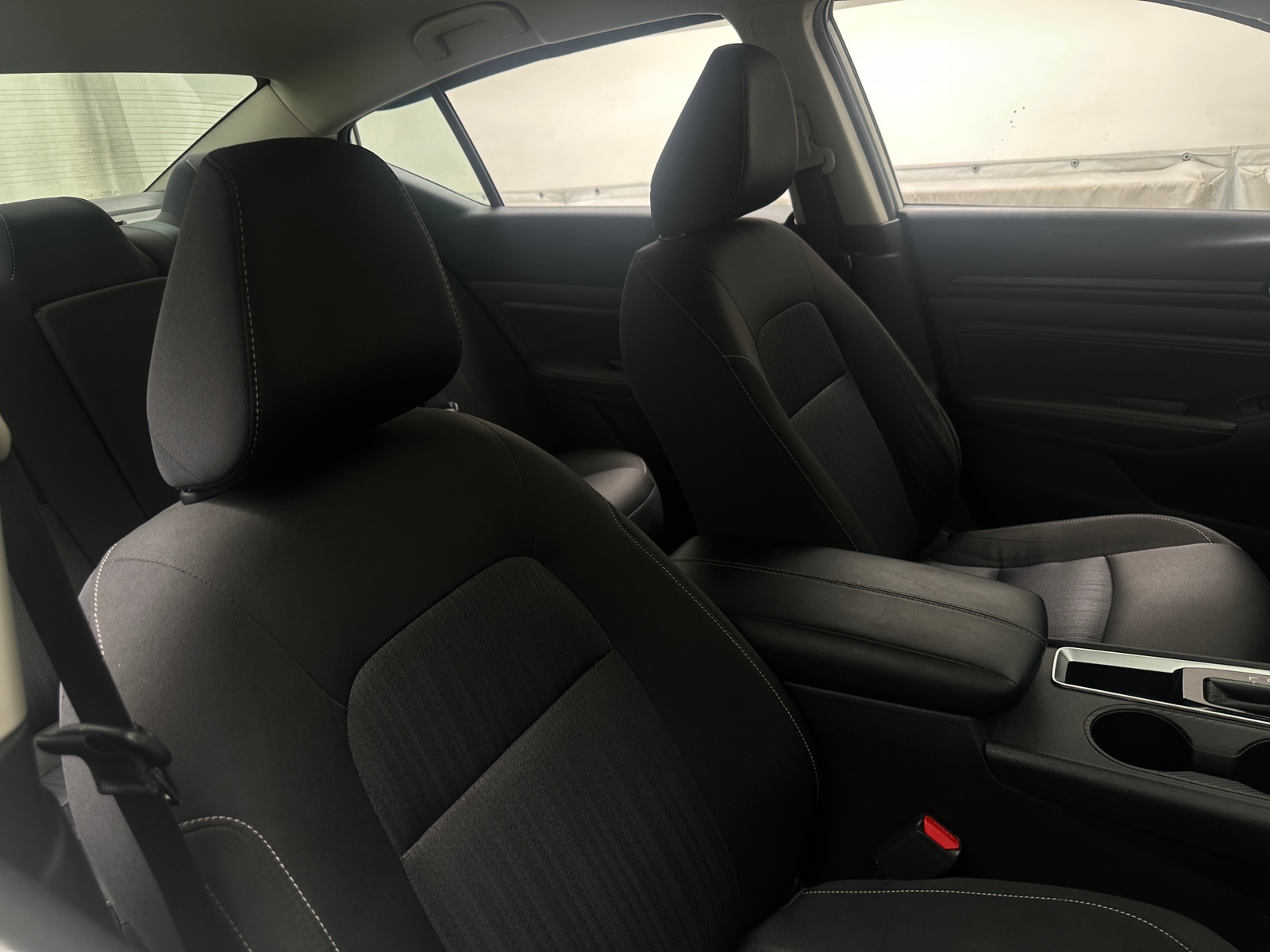 Thumbnail: 2020 Nissan Altima - 2