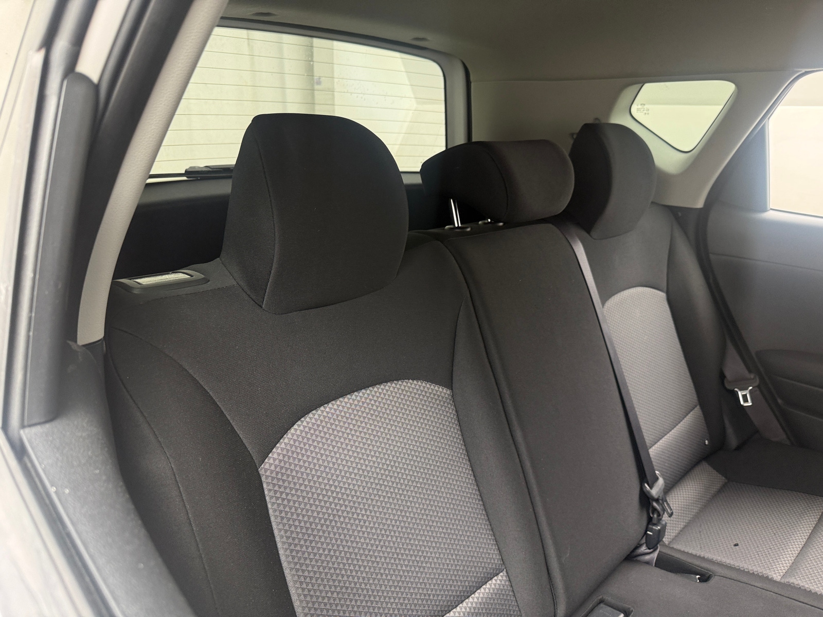 Thumbnail: 2020 Kia Soul - 6