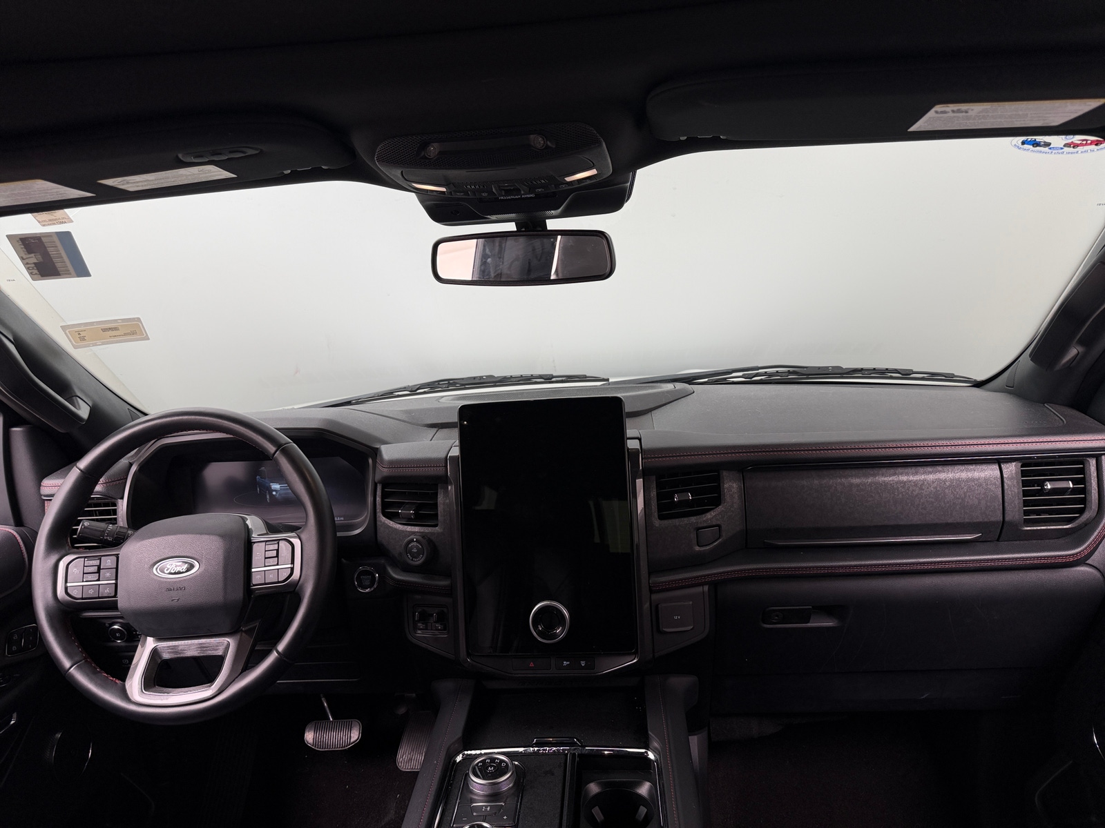 Thumbnail: 2023 Ford Expedition - 2