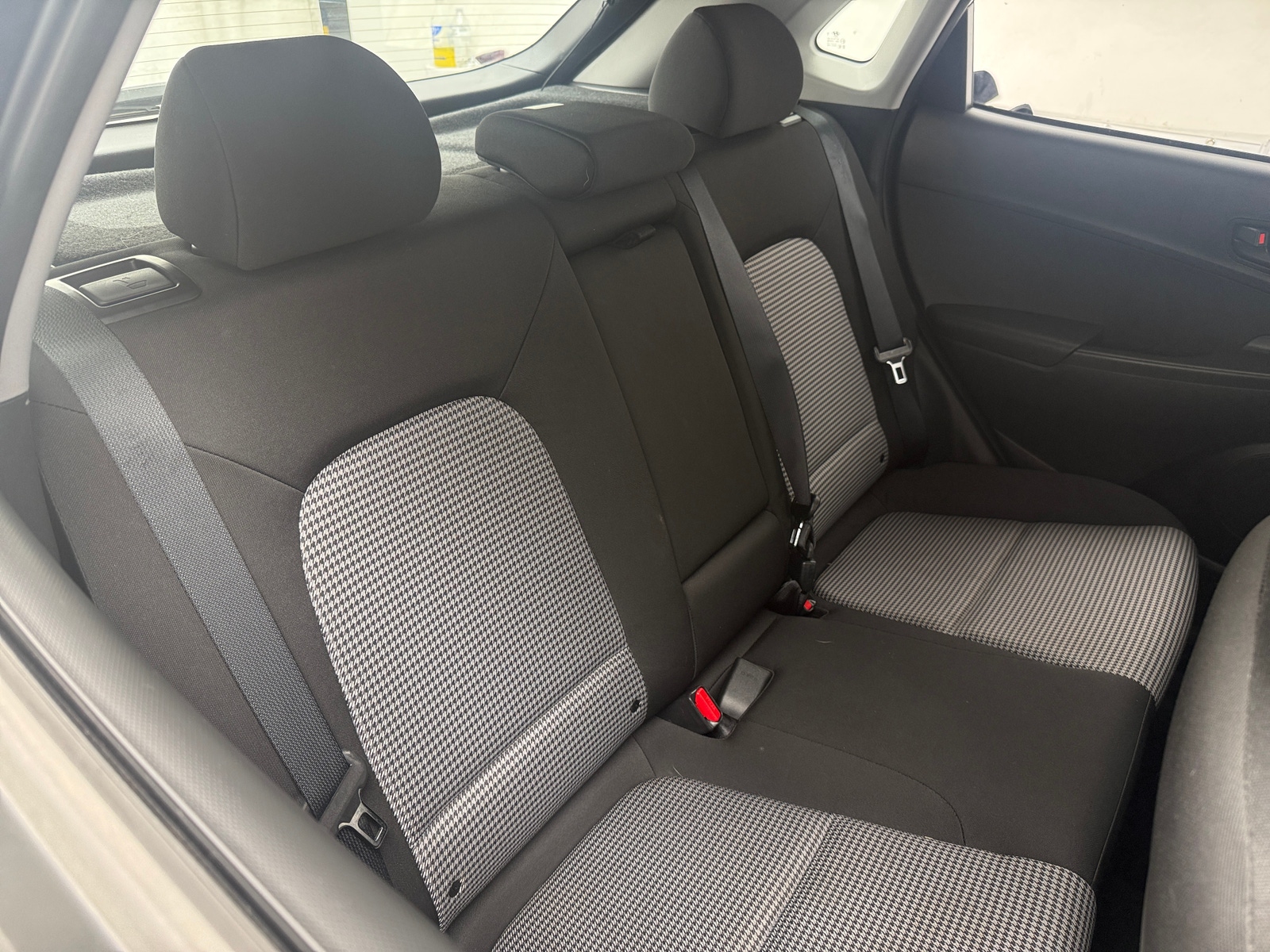 Thumbnail: 2019 Hyundai Kona - 6