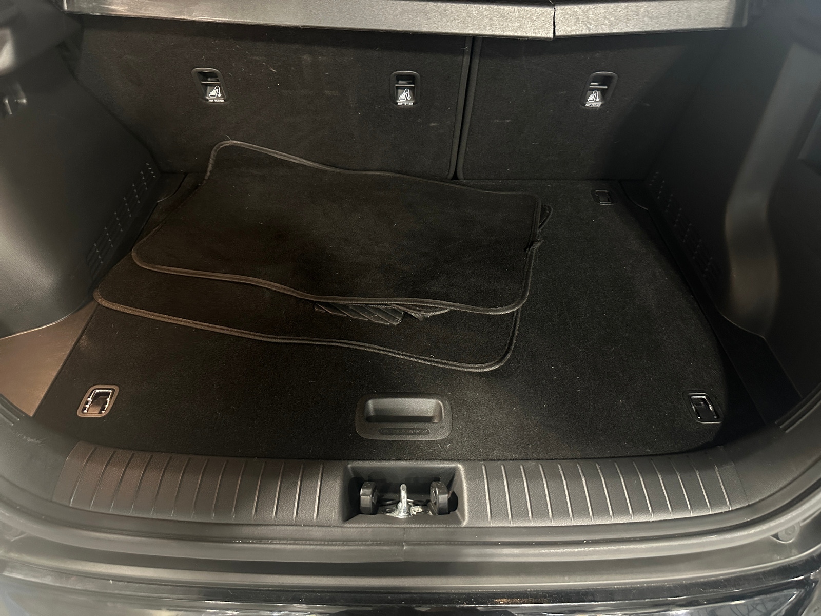 Thumbnail: 2019 Hyundai Kona - 7