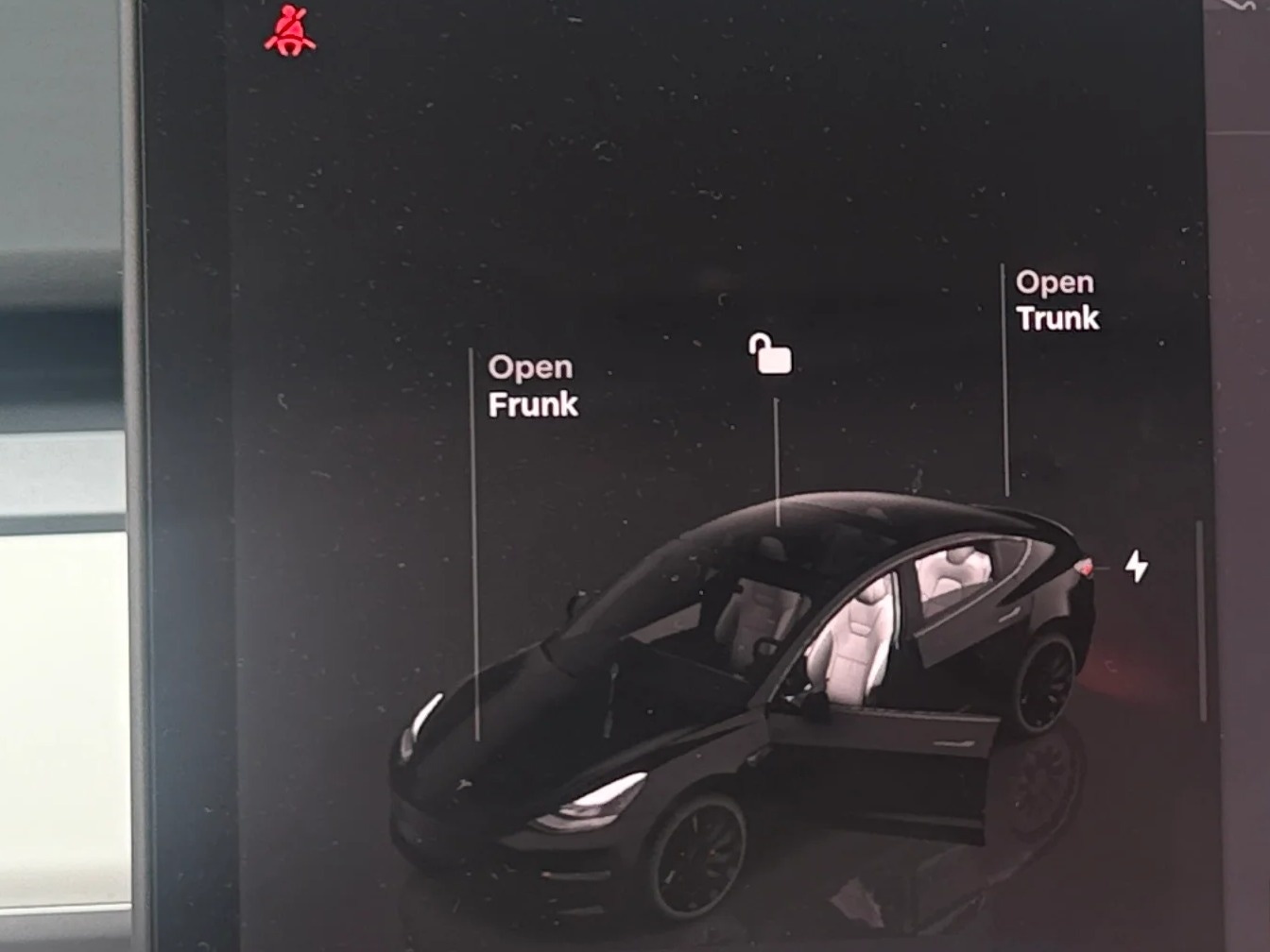 Thumbnail: 2022 Tesla Model 3 - 3