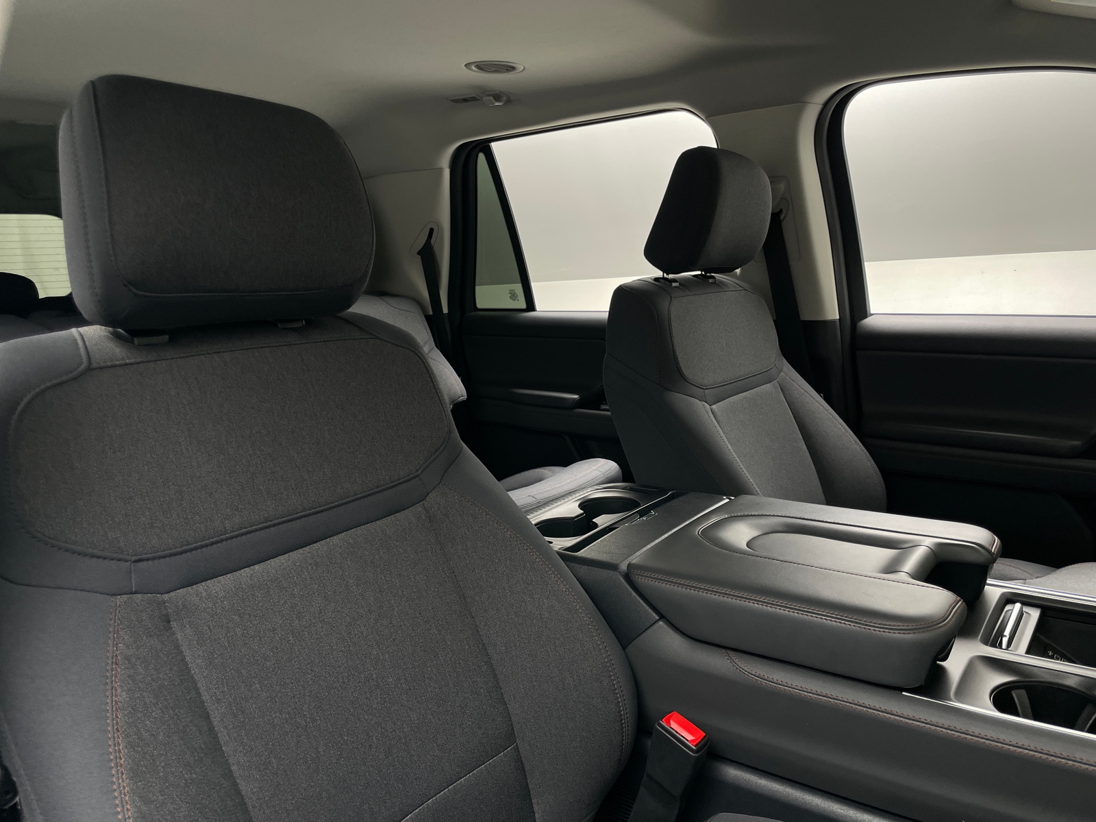 Thumbnail: 2025 Ford Expedition MAX - 2