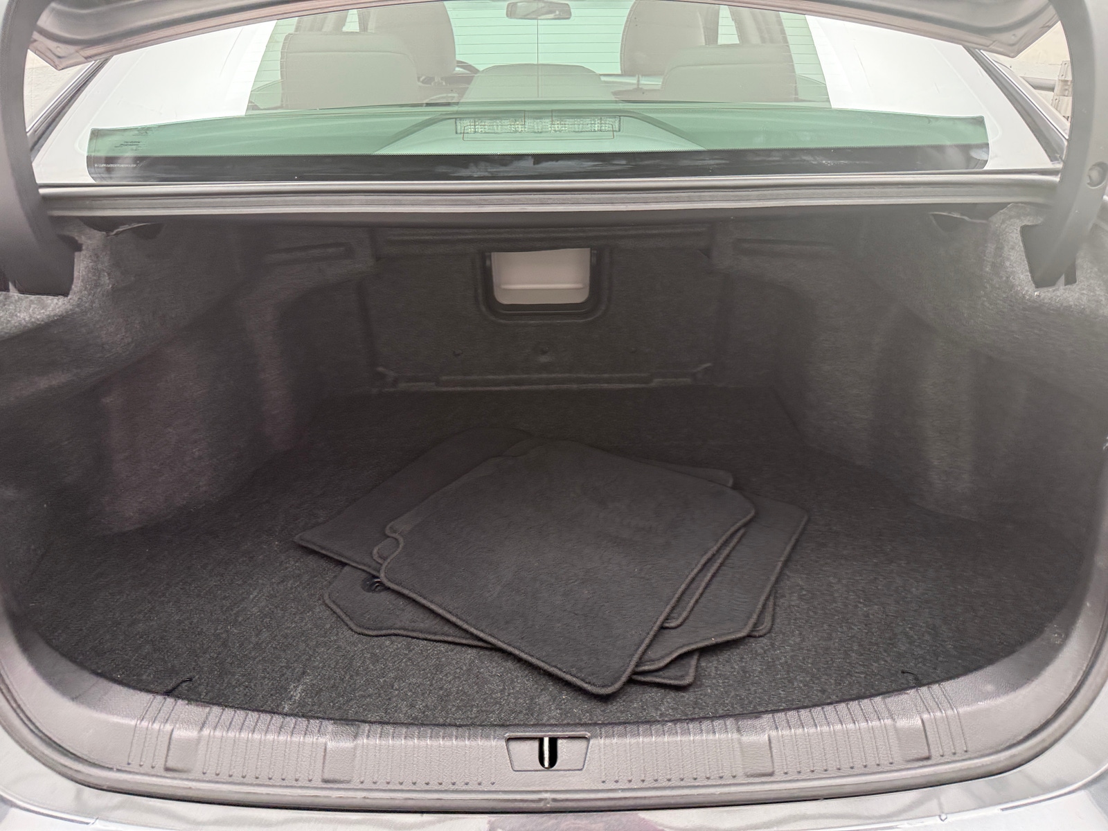 Thumbnail: 2013 Toyota Avalon - 6