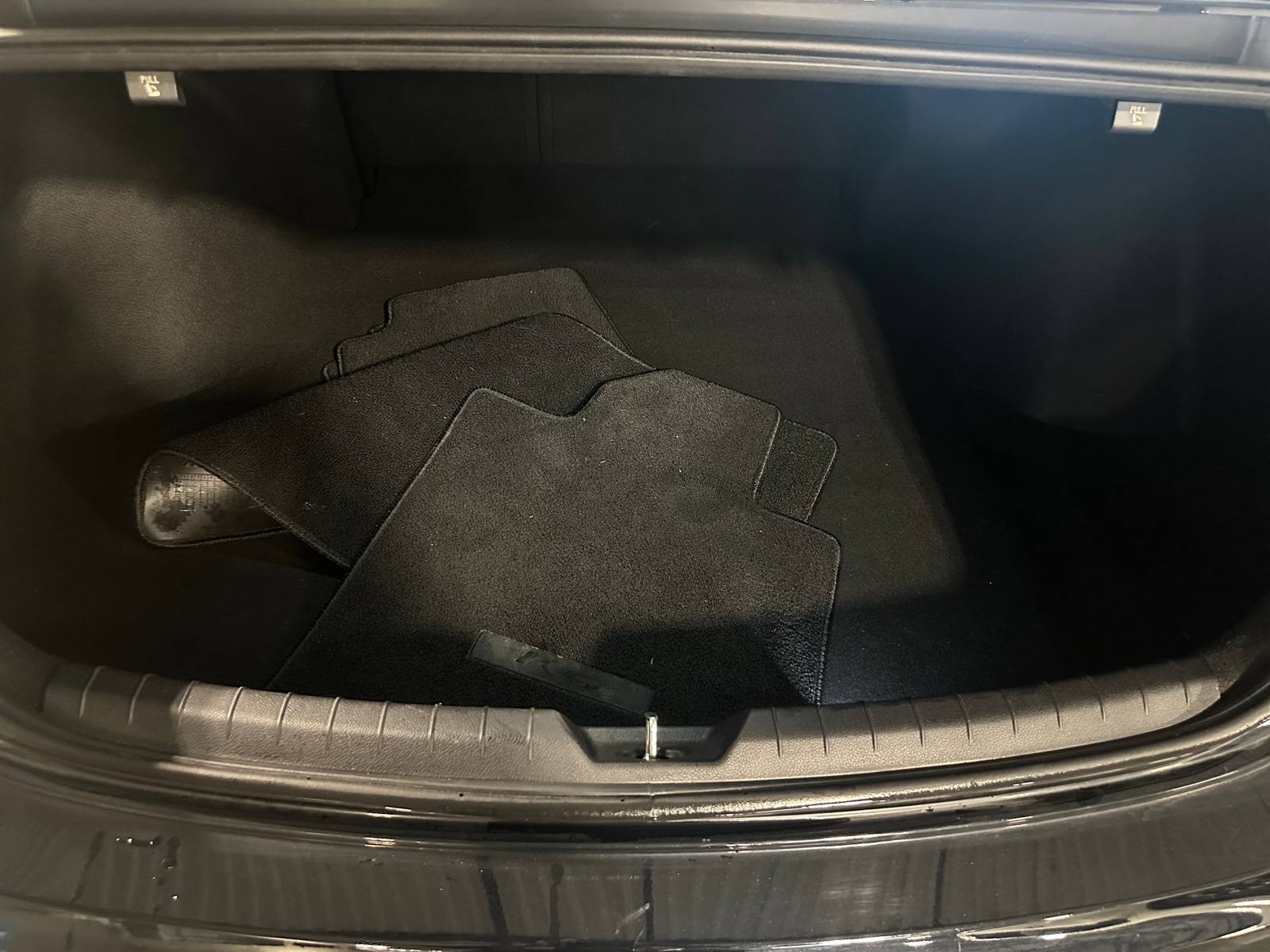 Thumbnail: 2023 Kia K5 - 6