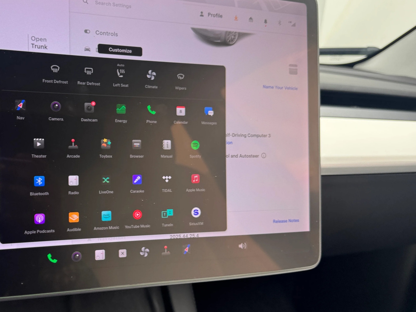 Thumbnail: 2021 Tesla Model 3 - 3