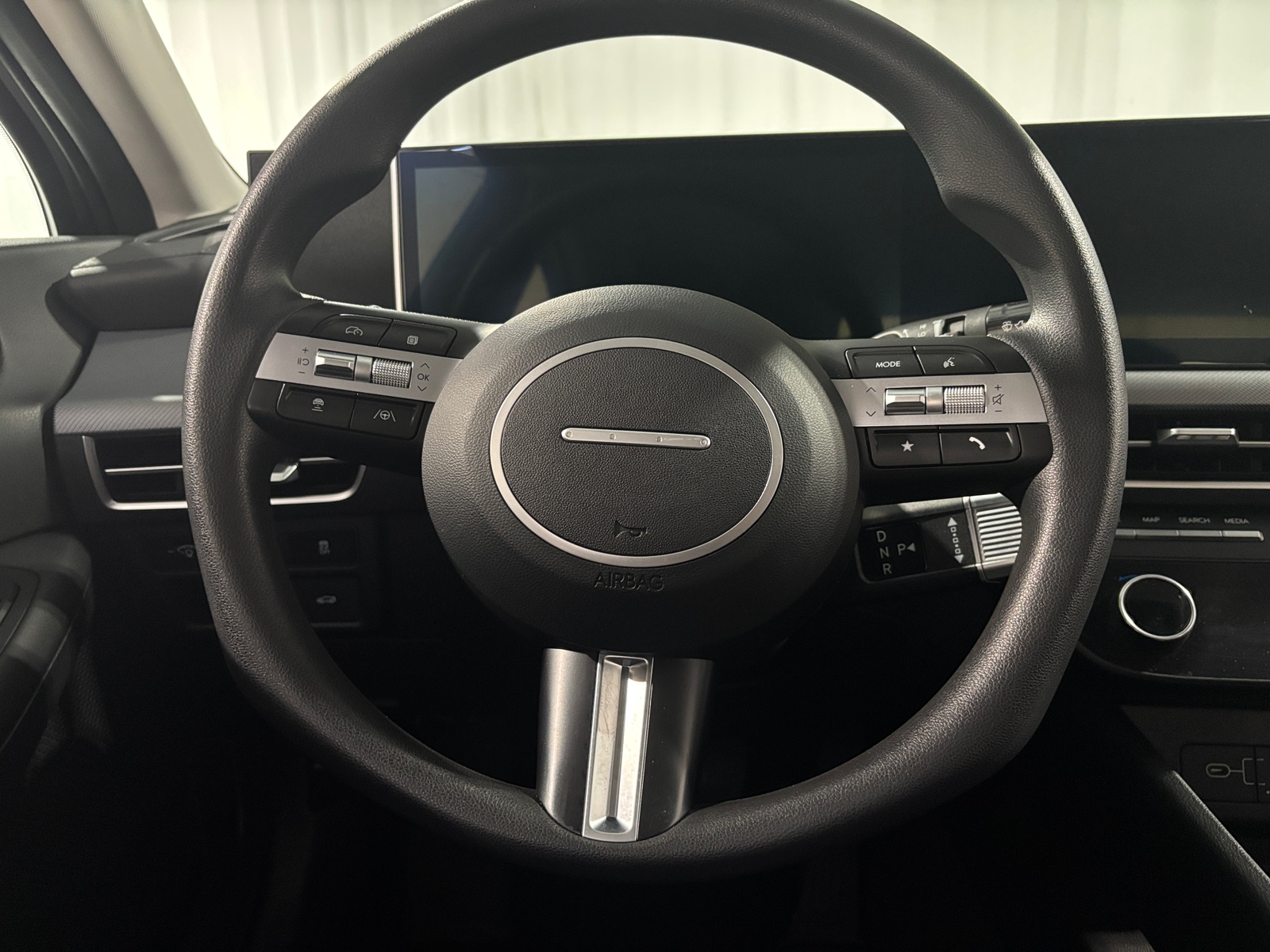 Thumbnail: 2025 Hyundai Sonata - 5