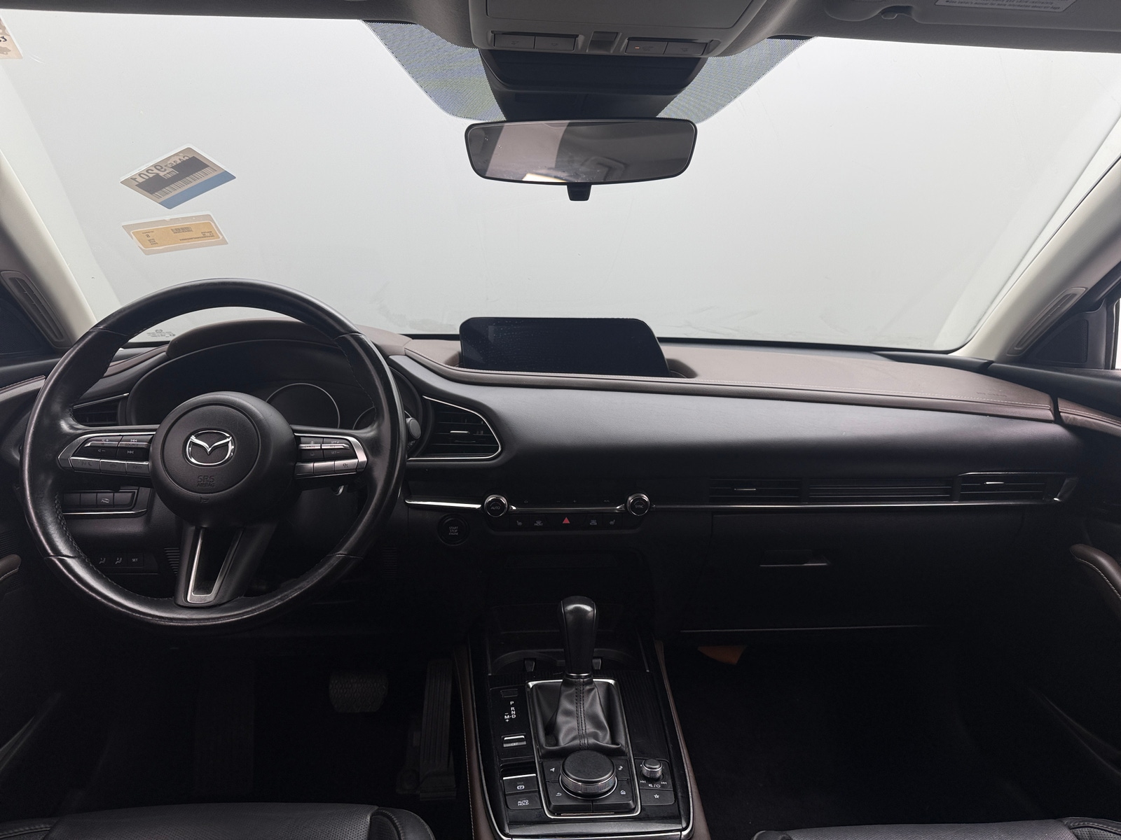Thumbnail: 2023 Mazda CX-30 - 2