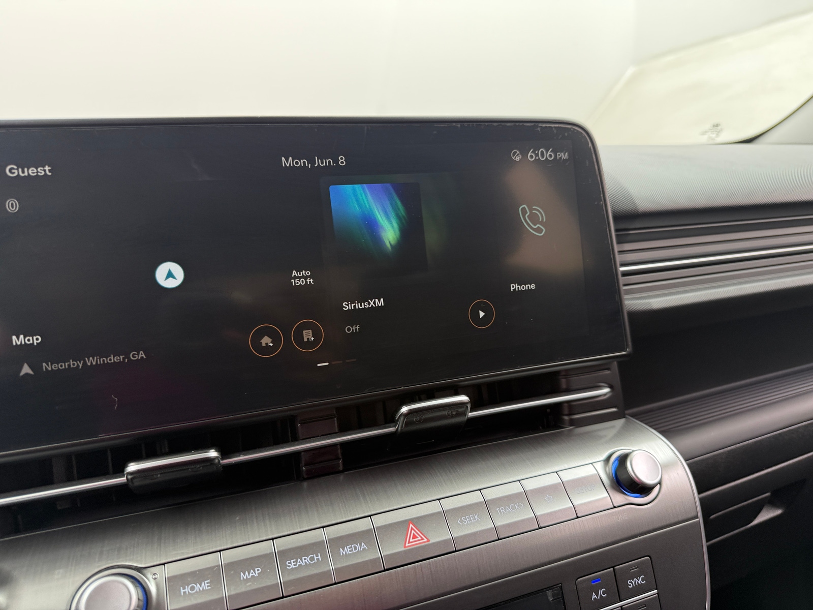 Thumbnail: 2025 Hyundai Kona - 3