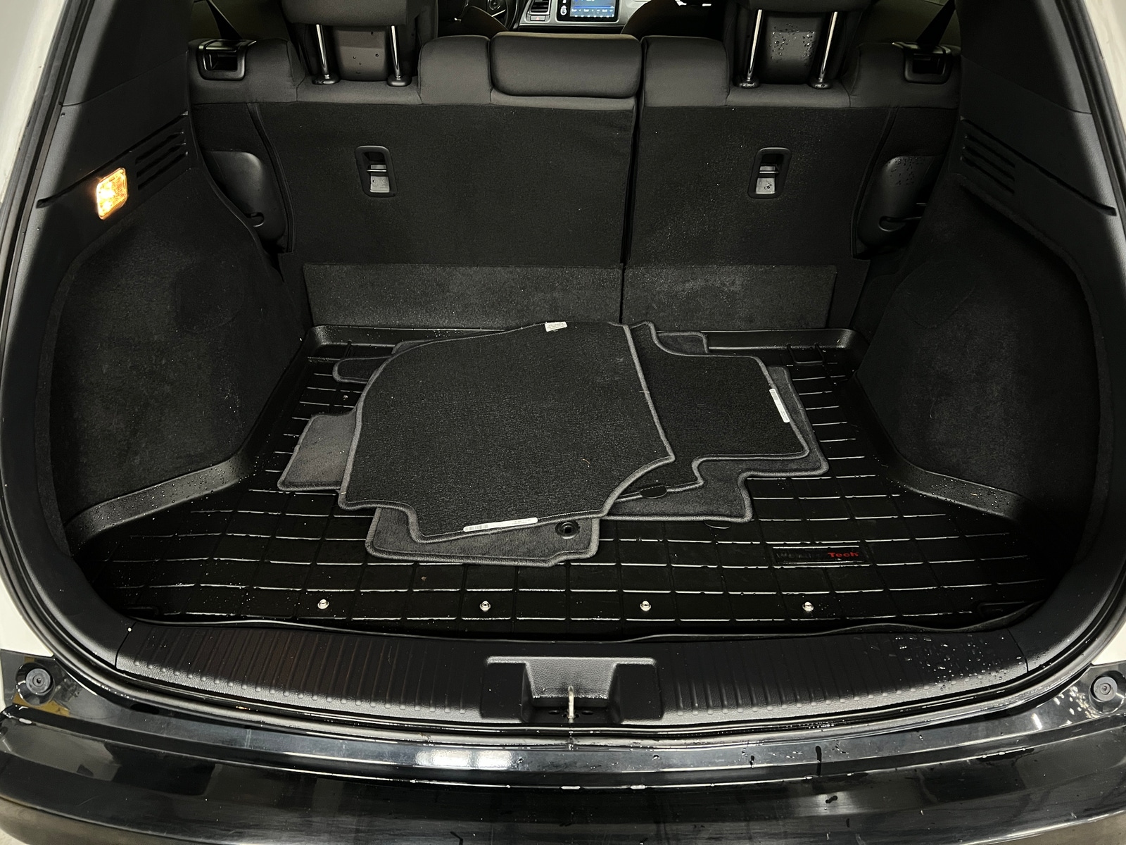 Thumbnail: 2019 Honda HR-V - 7