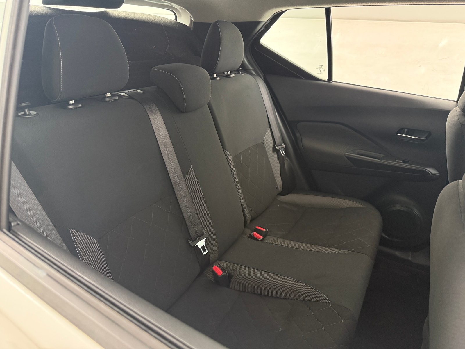 Thumbnail: 2019 Nissan Kicks - 6