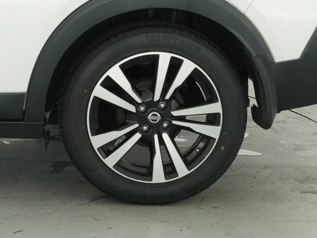 2019 Nissan Kicks SV - Photo 13