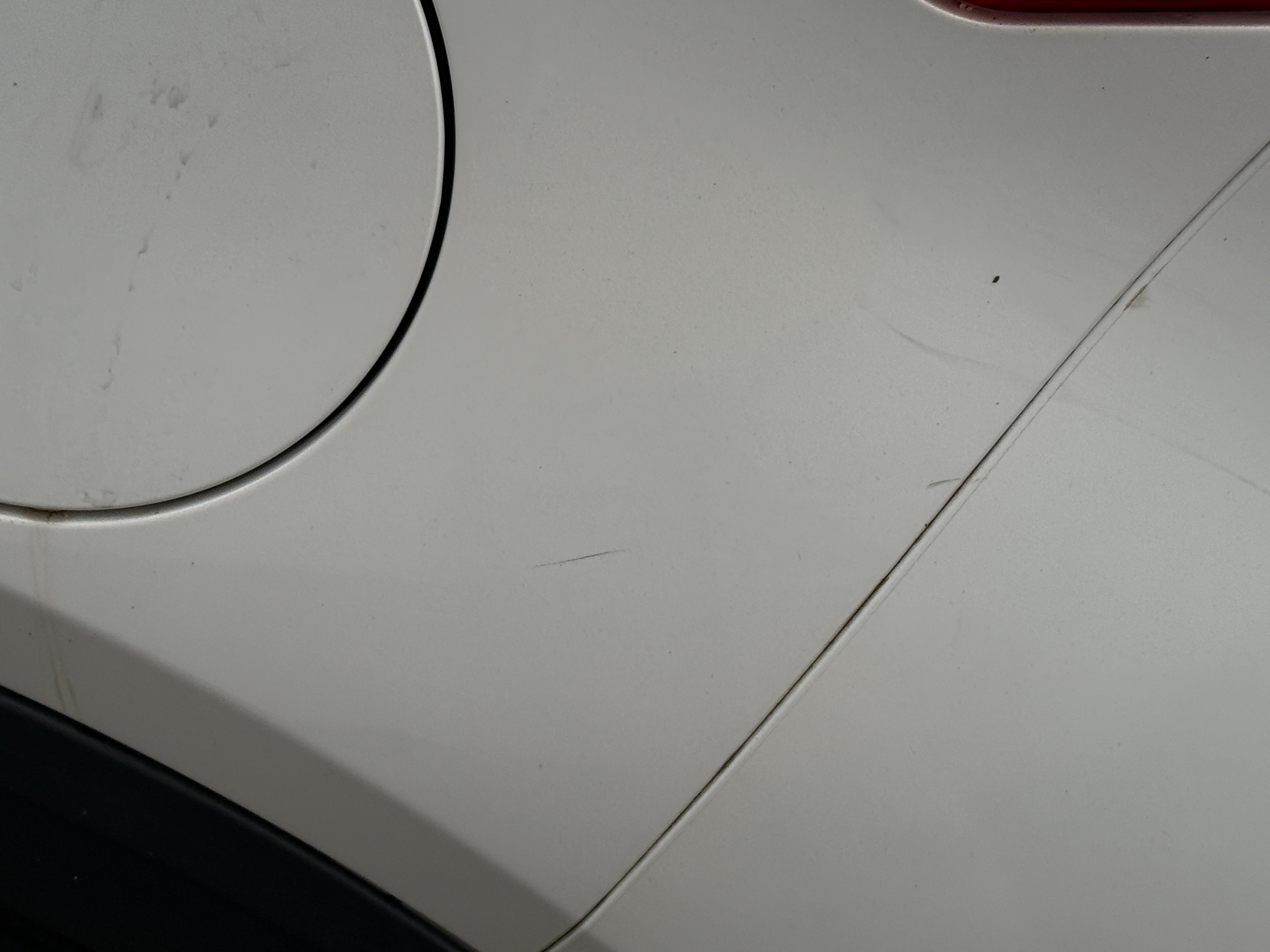 2019 Nissan Kicks SV - Photo 16