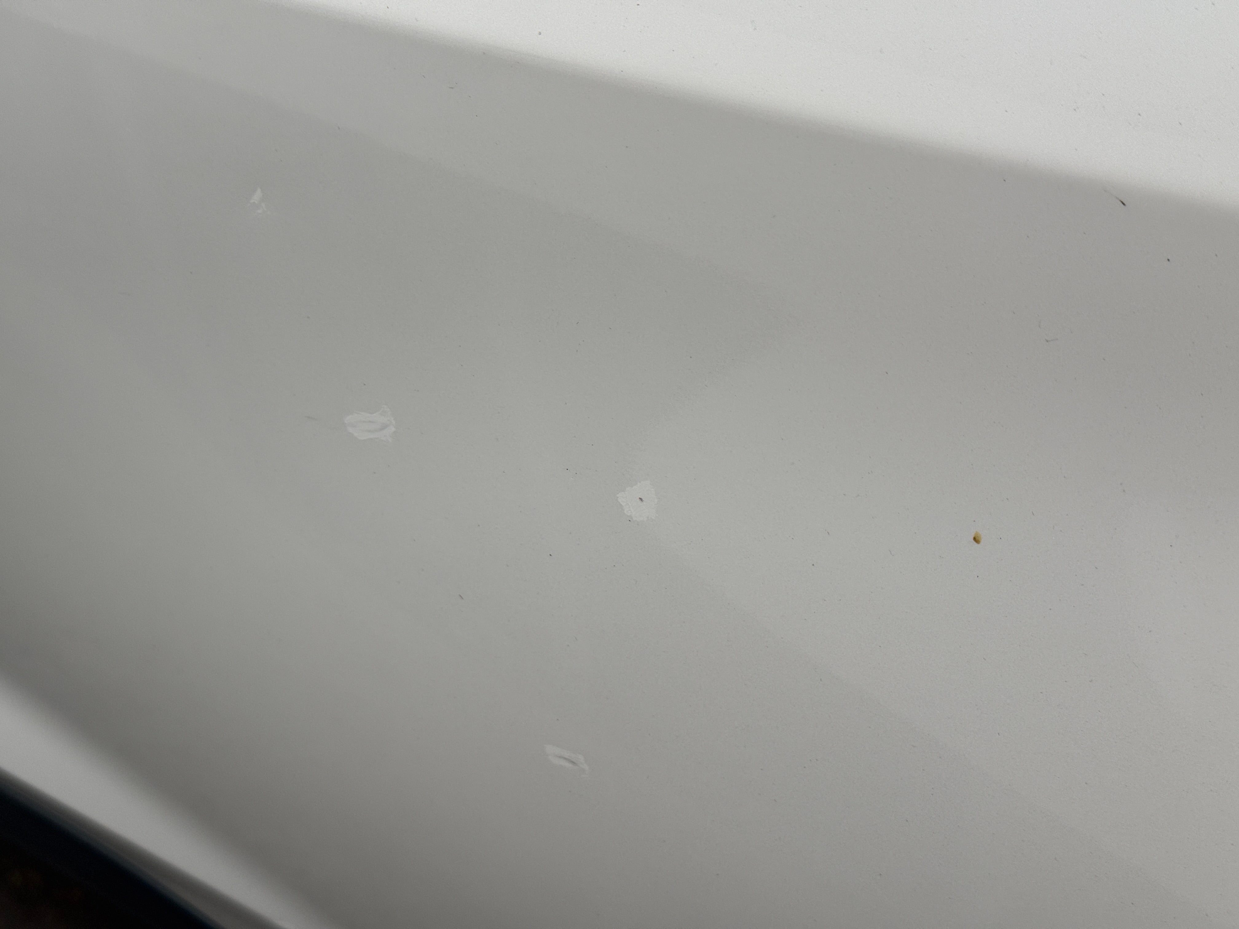 2019 Nissan Kicks SV - Photo 17