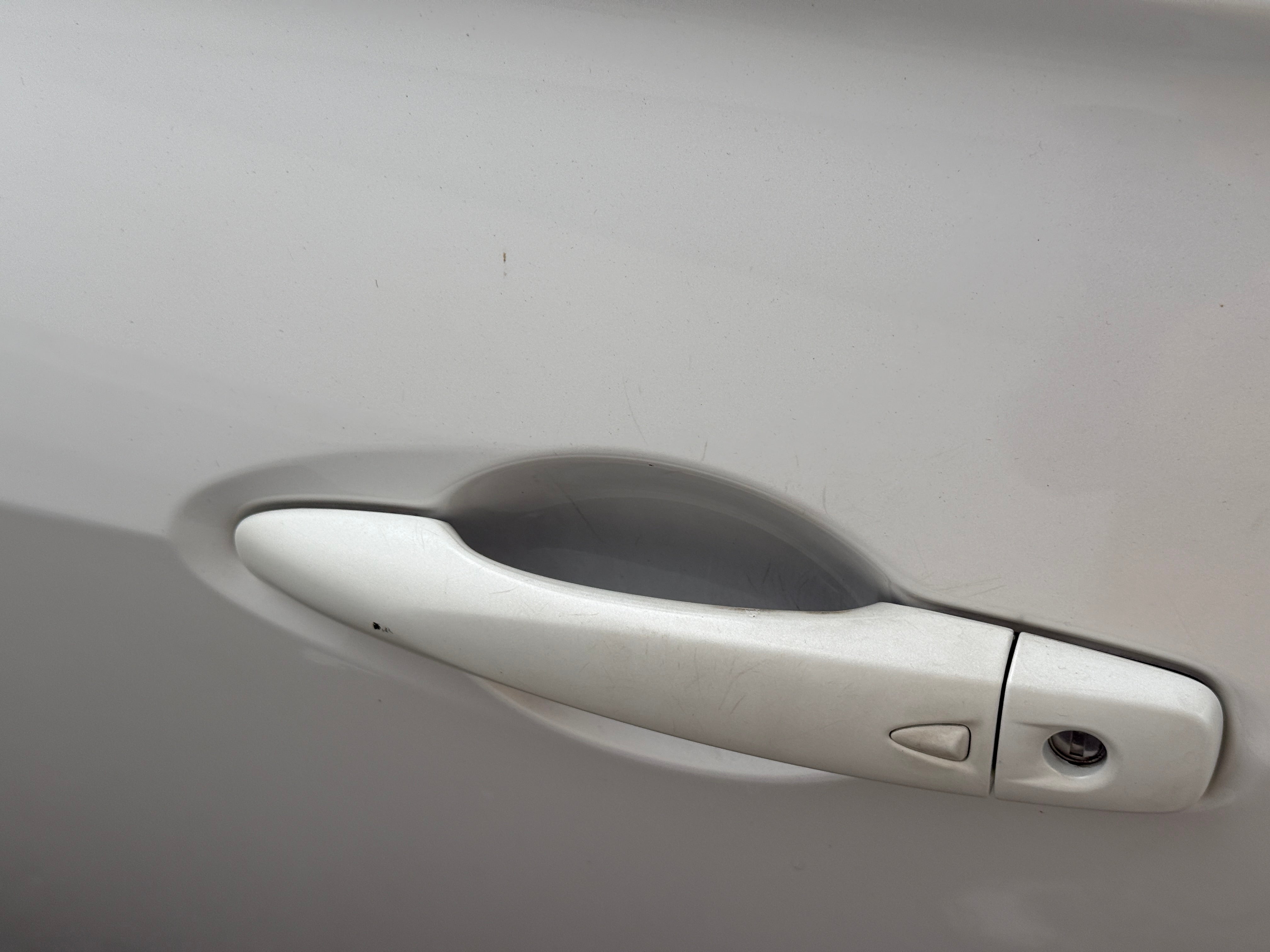 2019 Nissan Kicks SV - Photo 18