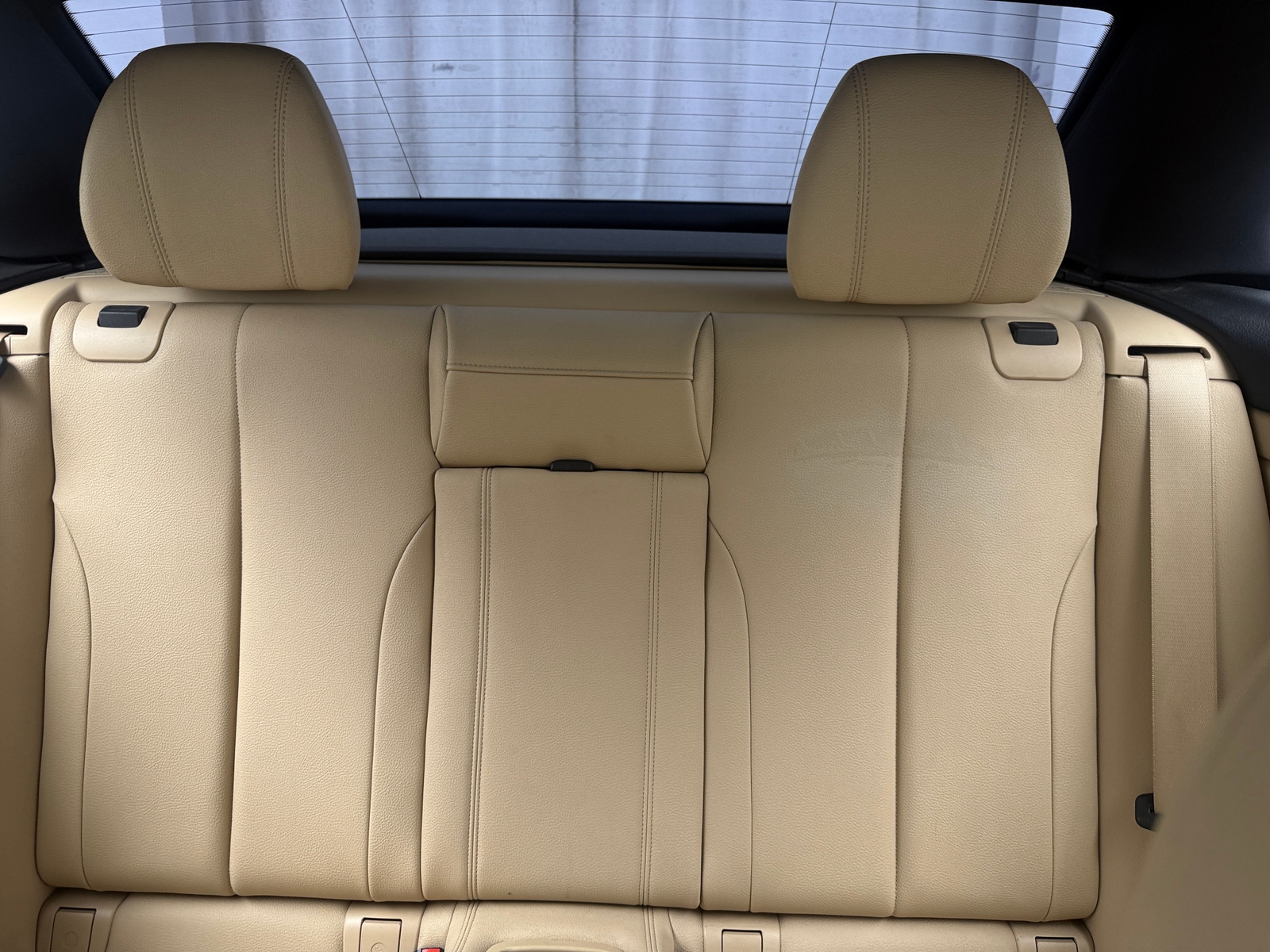 Thumbnail: 2016 BMW 4 Series - 5