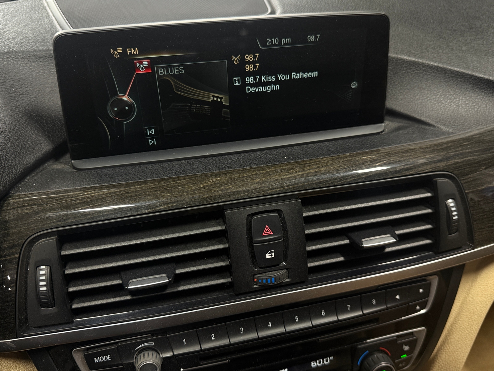 Thumbnail: 2016 BMW 4 Series - 3