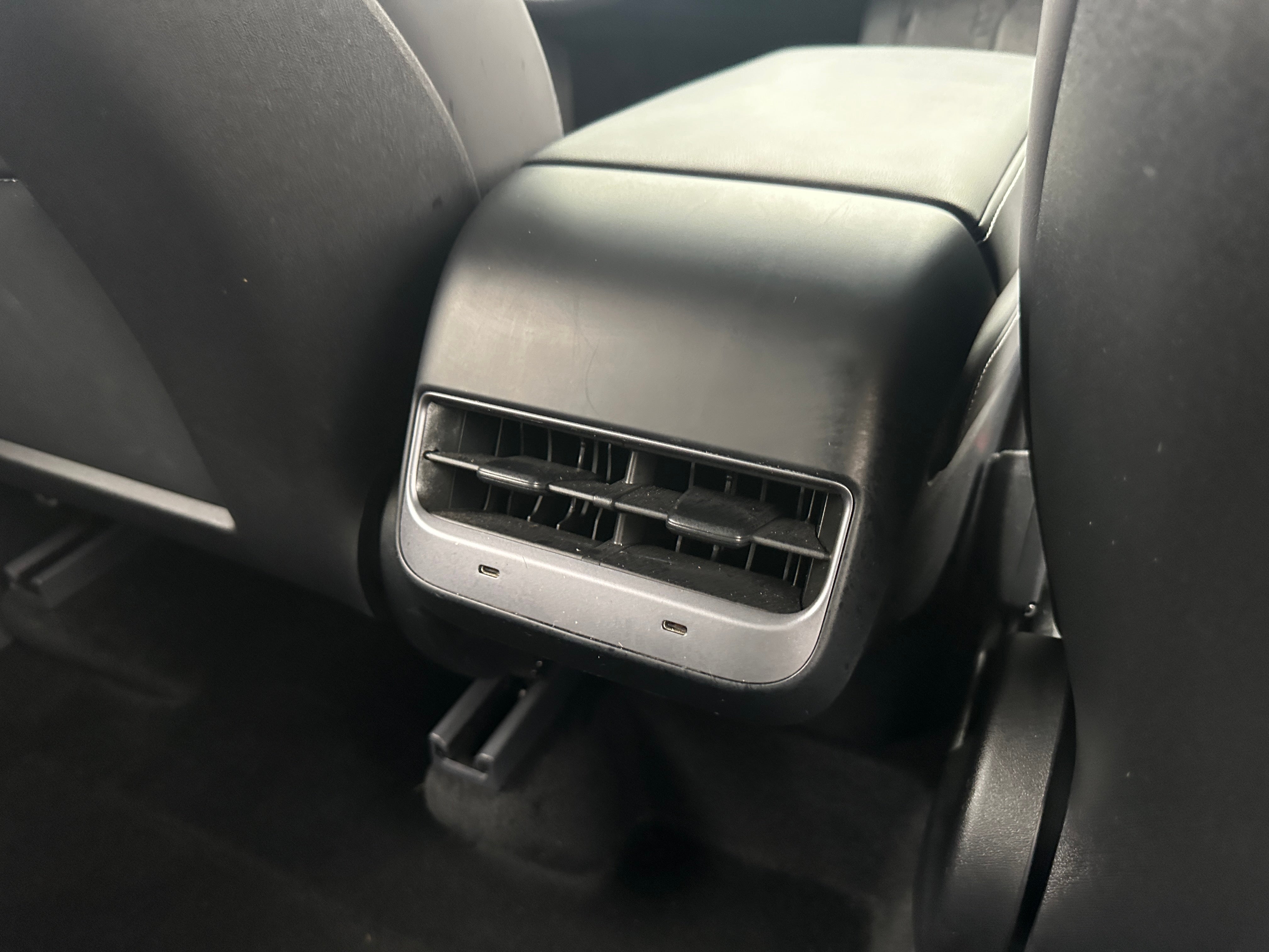 Used 2023 Tesla Model Y Long Range with VIN 7SAYGDEEXPA053360 for sale in Auburn, WA